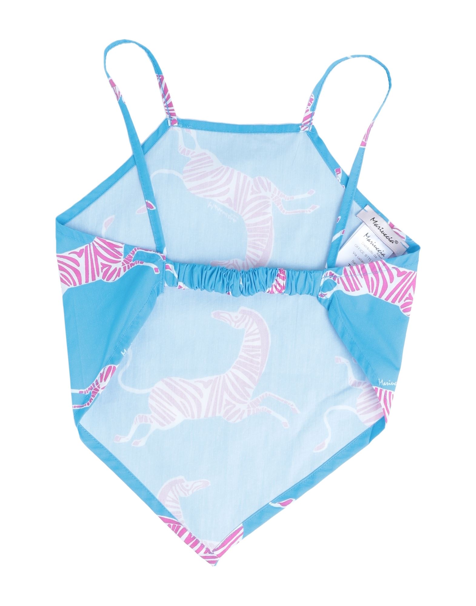  Mariuccia - Tops - Tops - On Yoox.com 