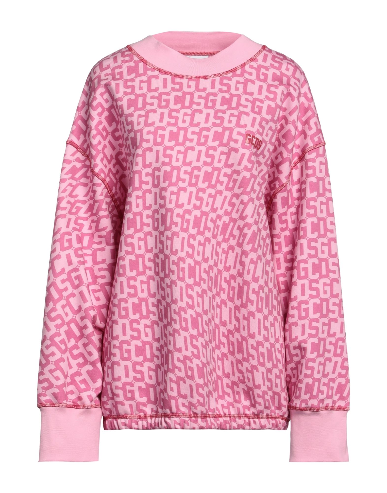  Gcds - Tops - Sweatshirts - On Yoox.com 