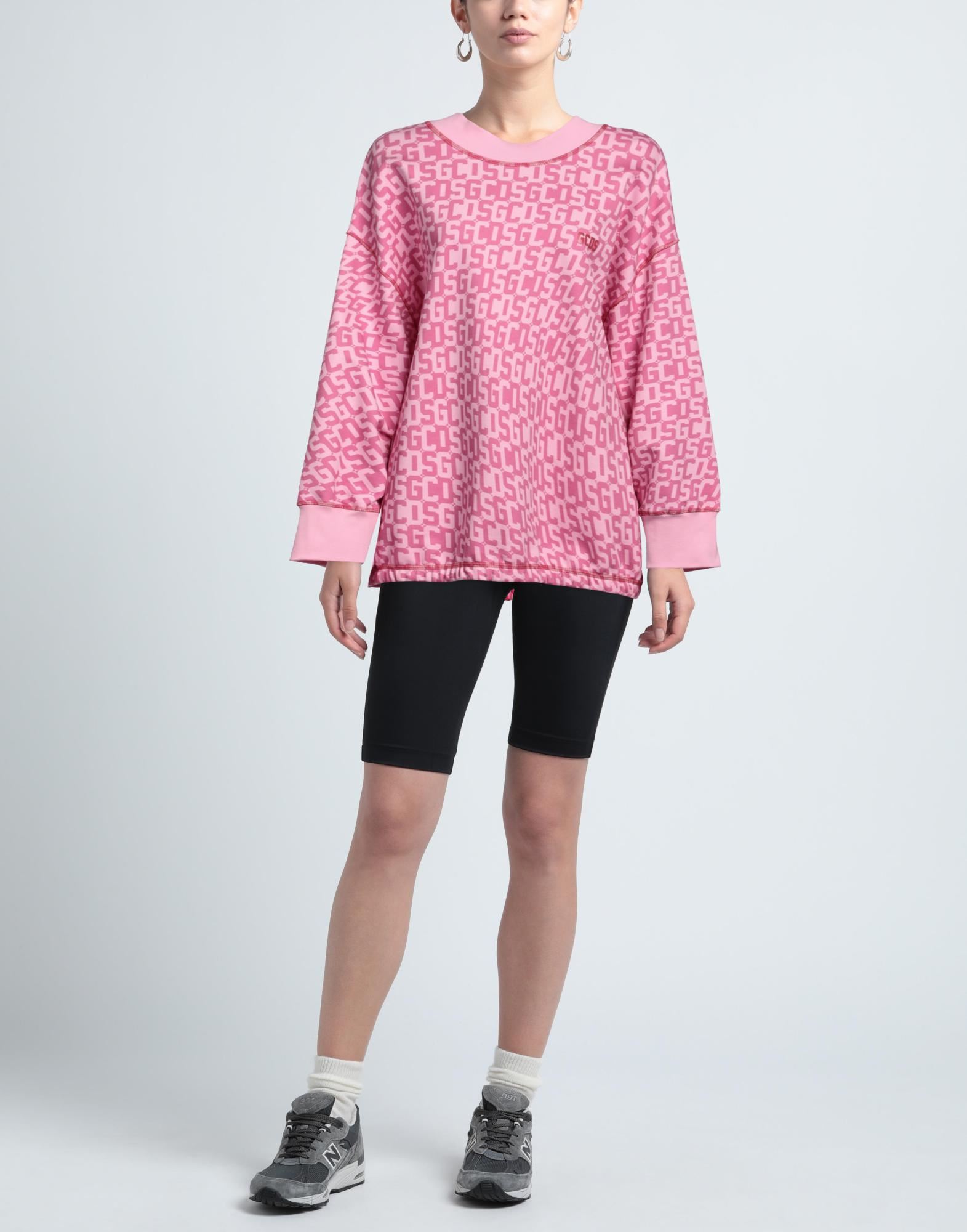  Gcds - Tops - Sweatshirts - On Yoox.com 
