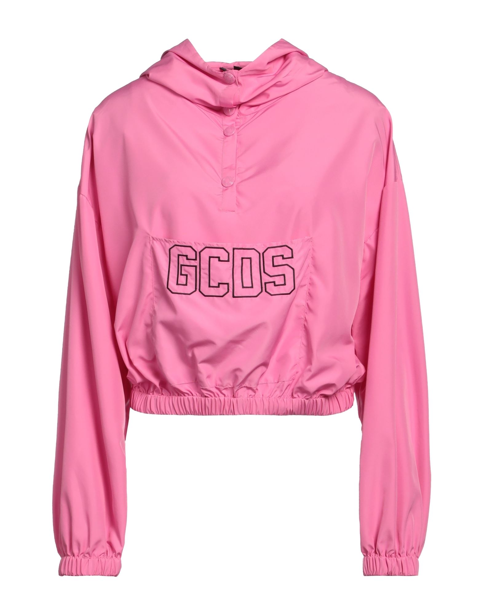  Gcds - Tops - Sweatshirts - On Yoox.com 