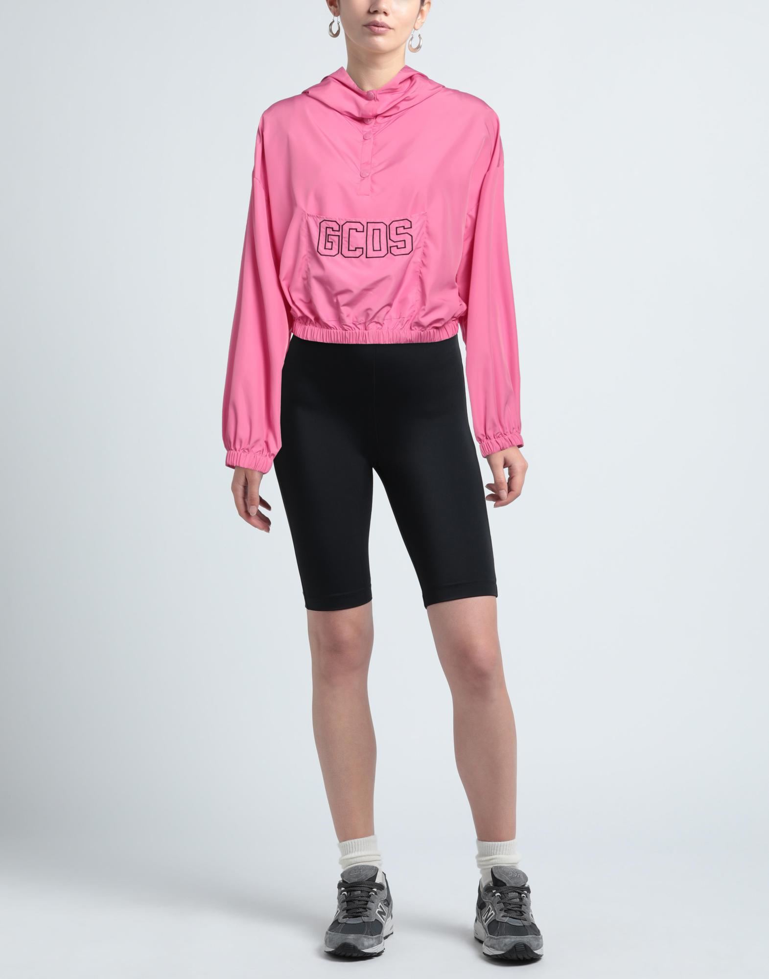  Gcds - Tops - Sweatshirts - On Yoox.com 