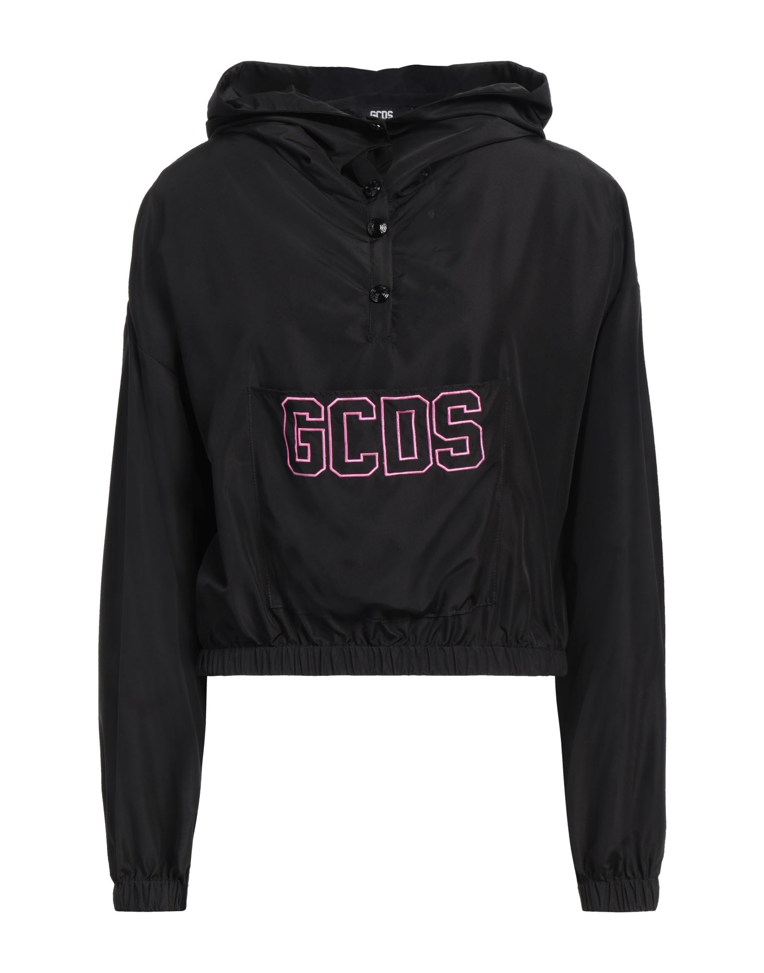  Gcds - Camisetas Y Tops - Sudaderas - On Yoox.com 