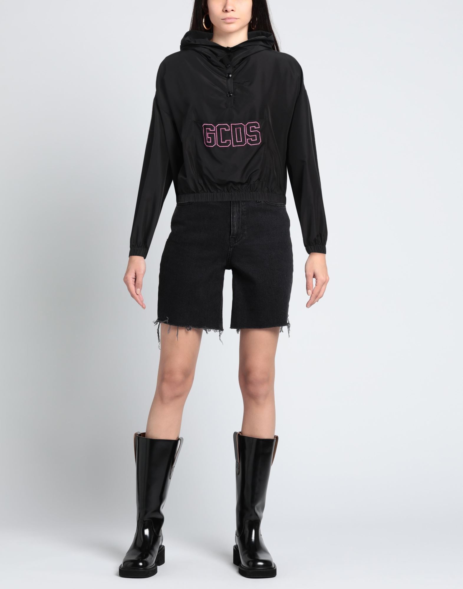  Gcds - Camisetas Y Tops - Sudaderas - On Yoox.com 