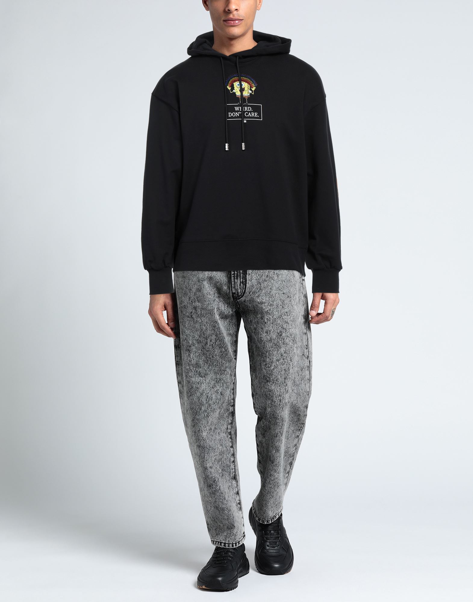  Gcds - Tops - Sweatshirts - On Yoox.com 