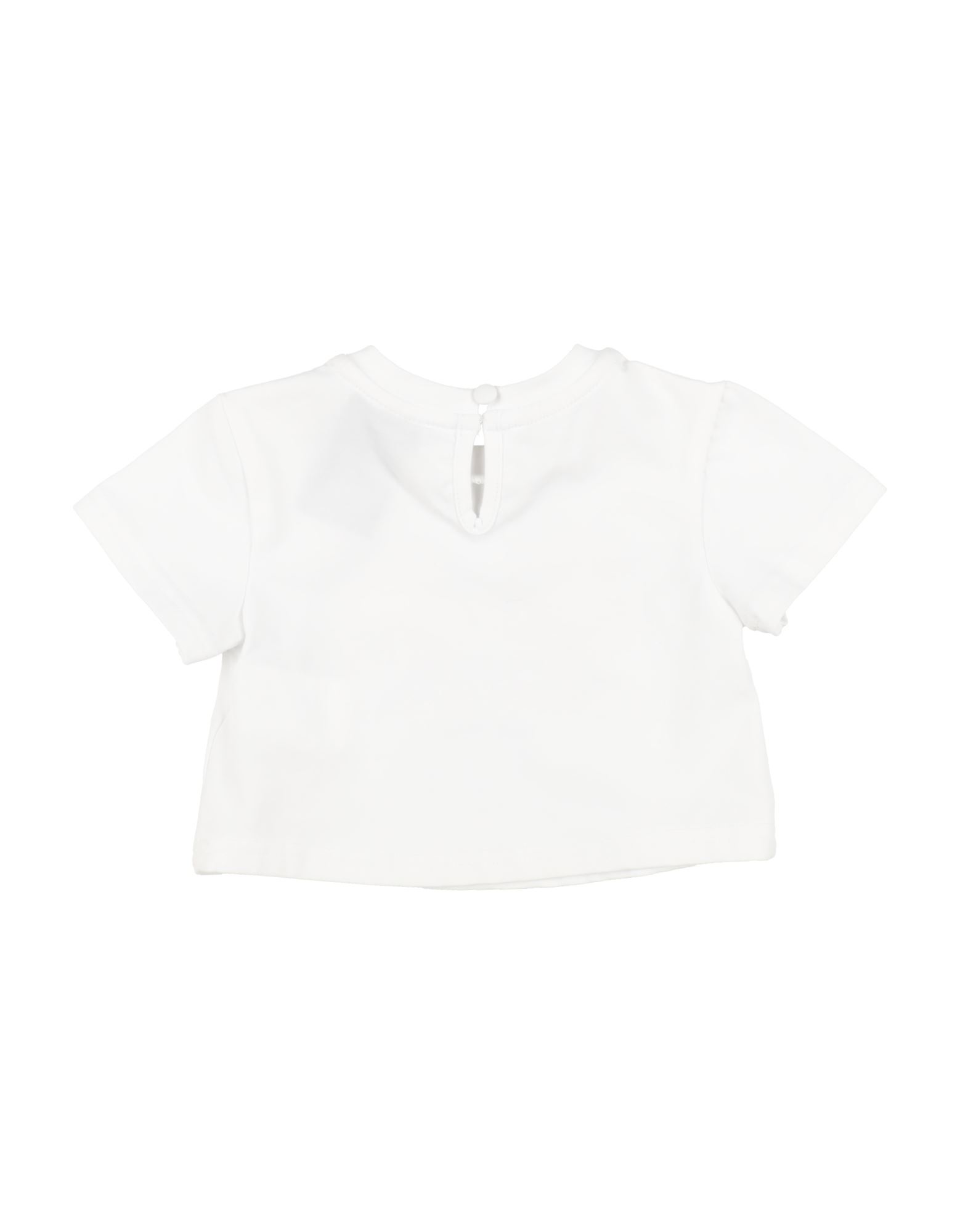  Marc Ellis - Tops - T-shirts - On Yoox.com 