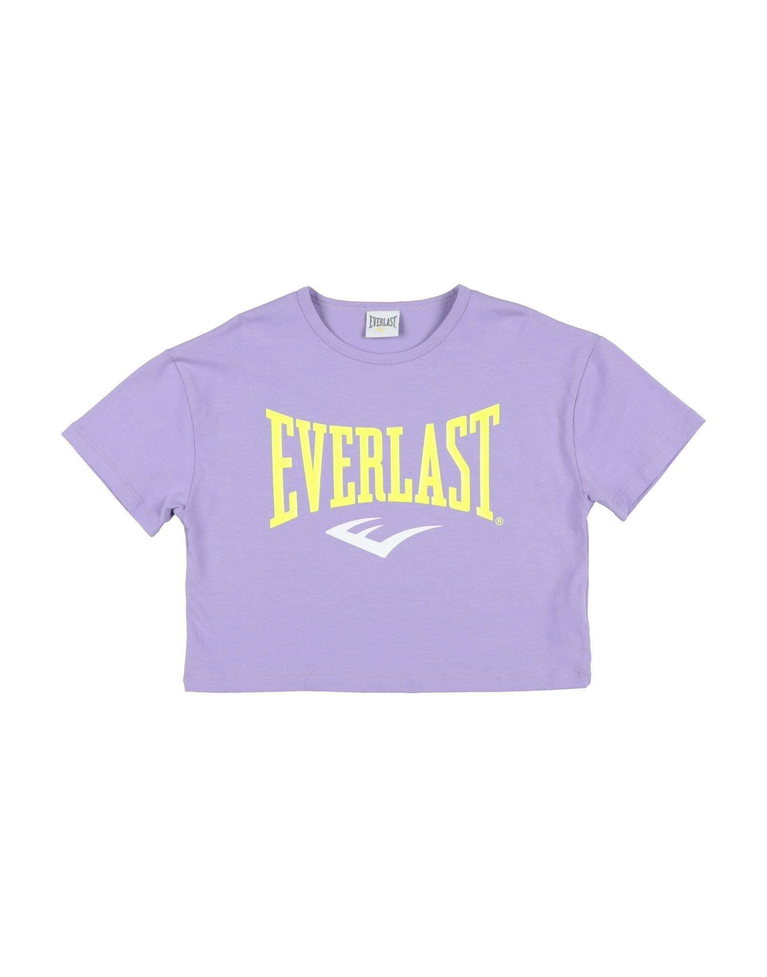 EVERLAST ΜΠΛΟΥΖΑΚΙΑ T-shirt