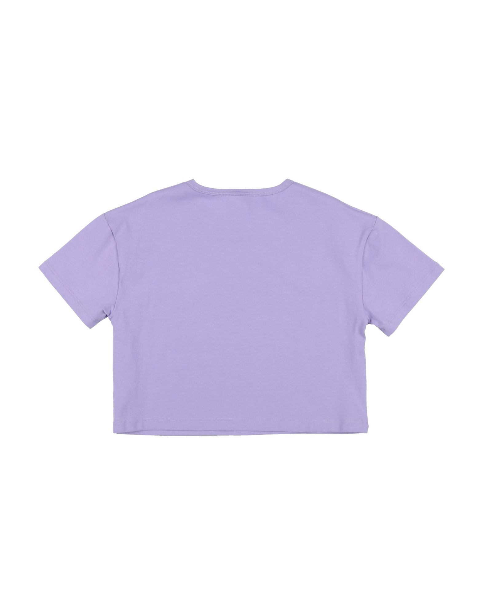  Everlast - Tops - T-shirts - On Yoox.com 