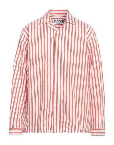 Hemd Herren Weiß L,M,XL Herren