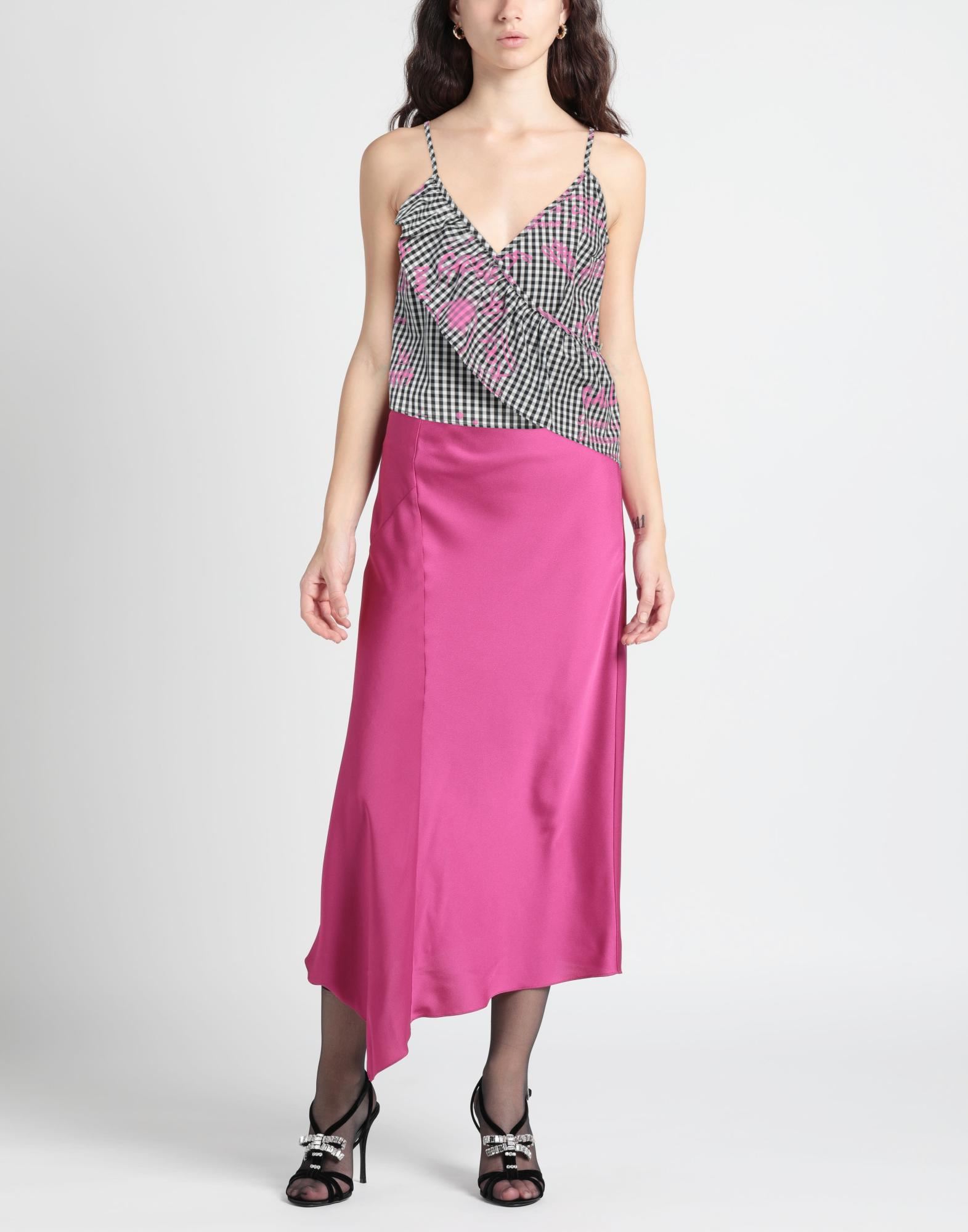  Gaëlle Paris - Tops - Tops - On Yoox.com 