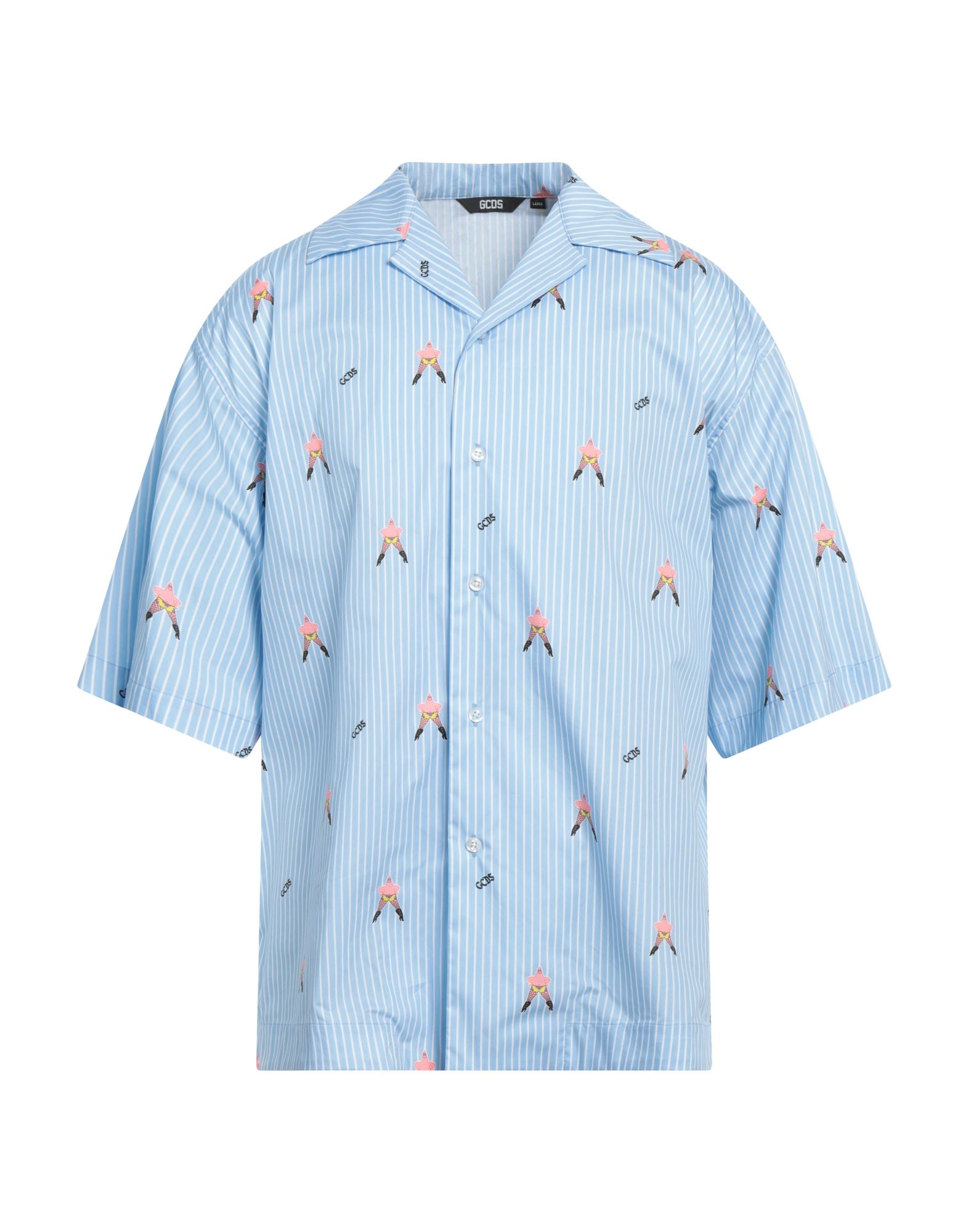  Gcds - Tops - Hemden - On Yoox.com 
