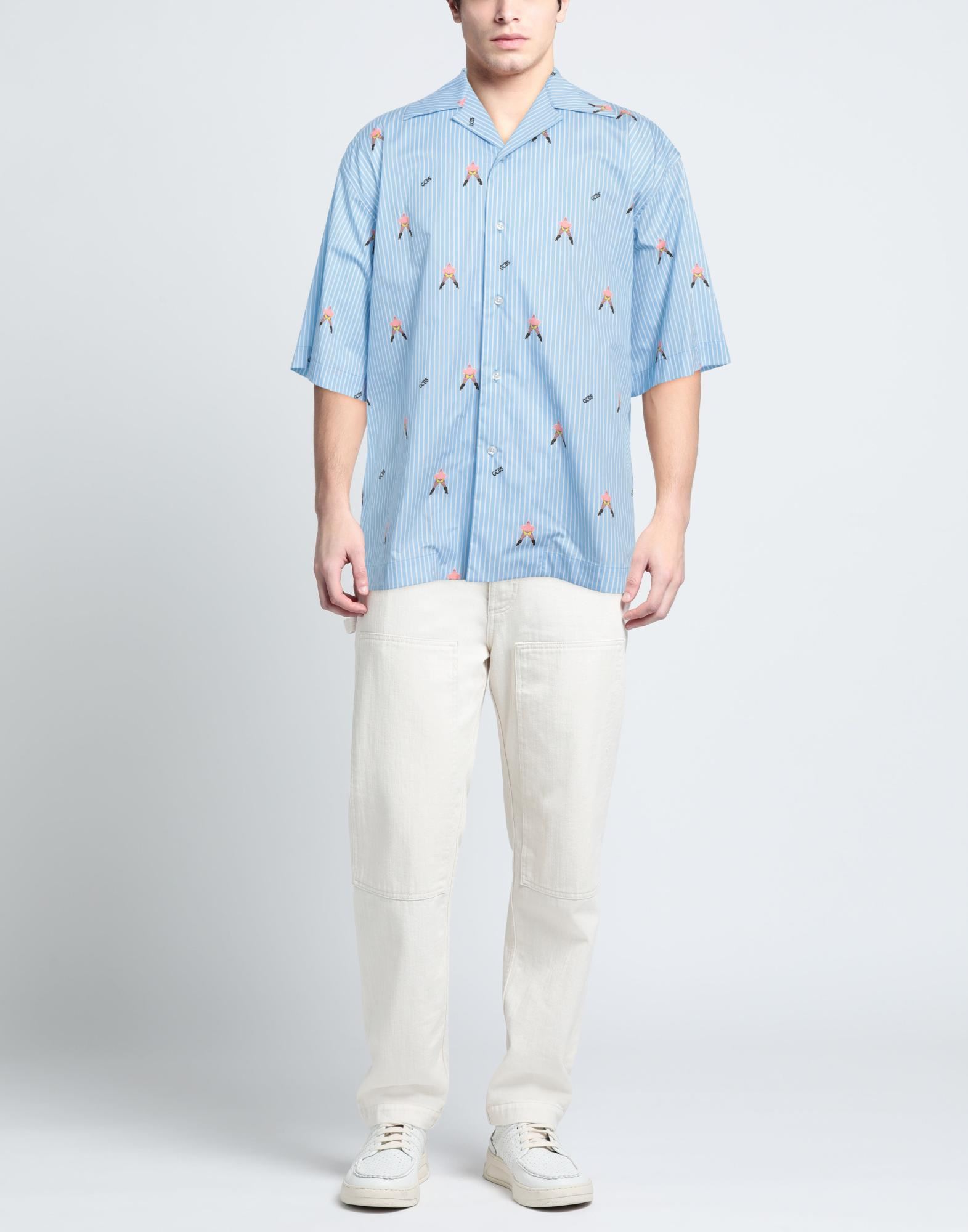  Gcds - Tops - Hemden - On Yoox.com 