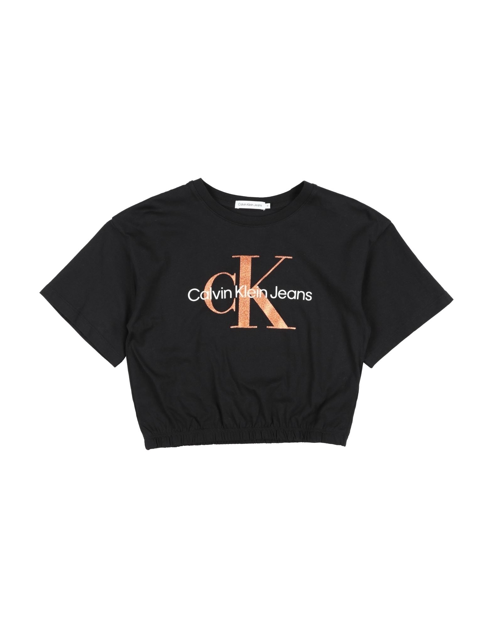 CALVIN KLEIN JEANS ΜΠΛΟΥΖΑΚΙΑ T-shirt