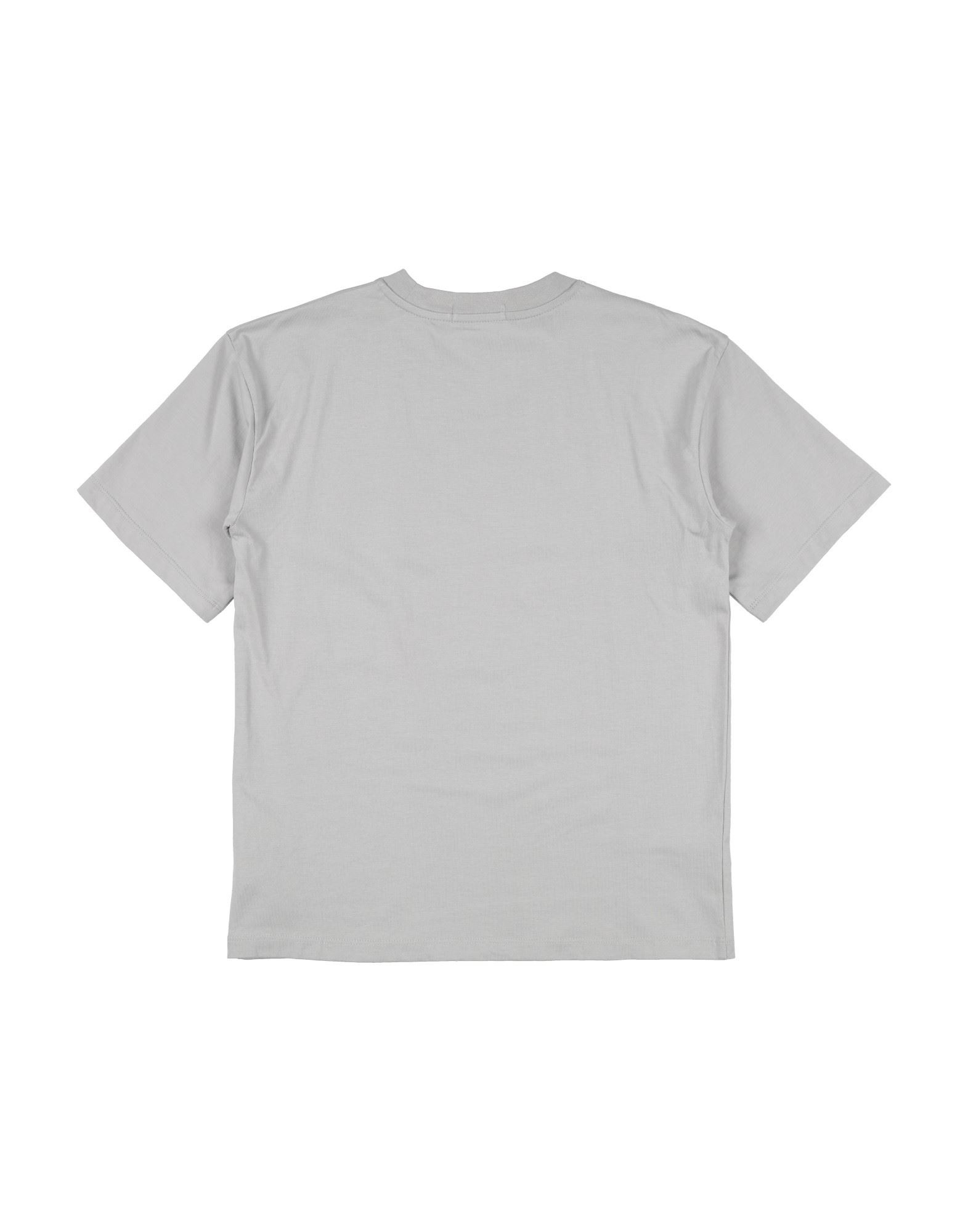  Calvin Klein Jeans - Tops - T-shirts - On Yoox.com 