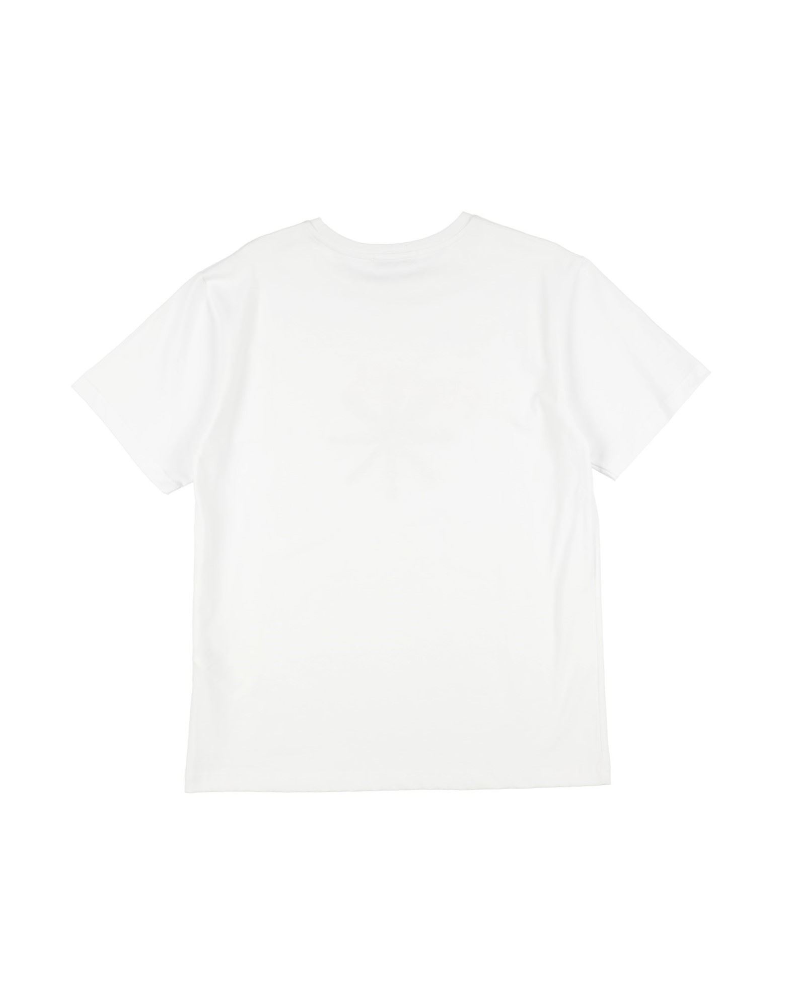  Manuel Ritz - Tops - T-shirts - On Yoox.com 