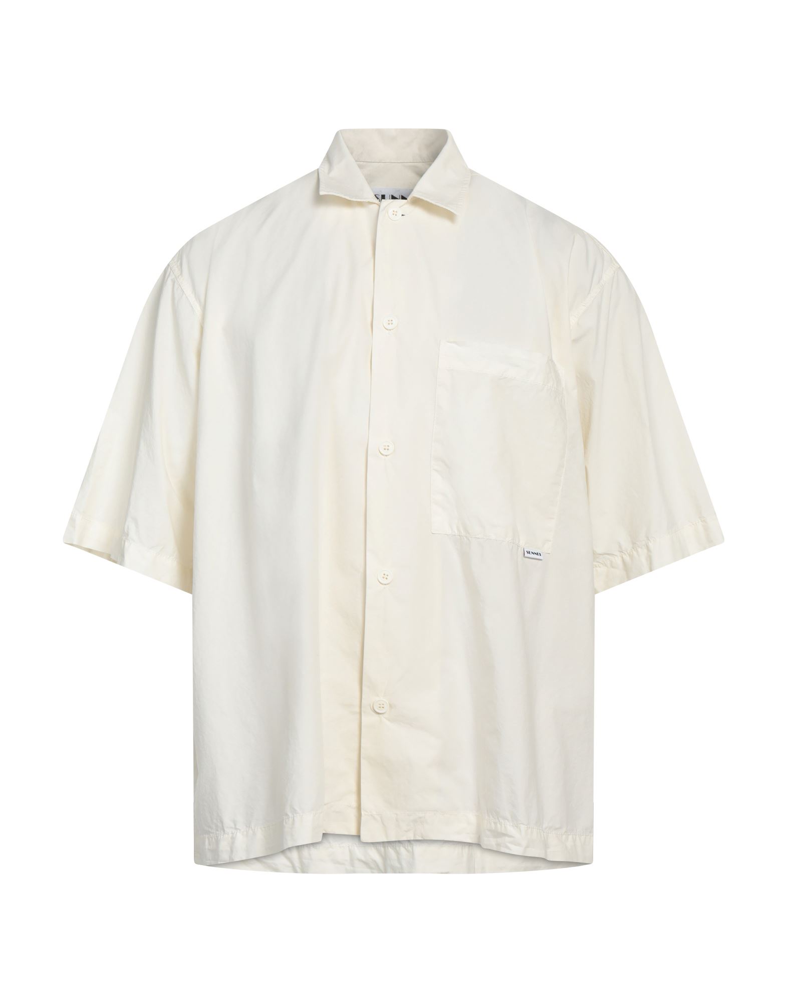  Sunnei - Tops - Hemden - On Yoox.com 
