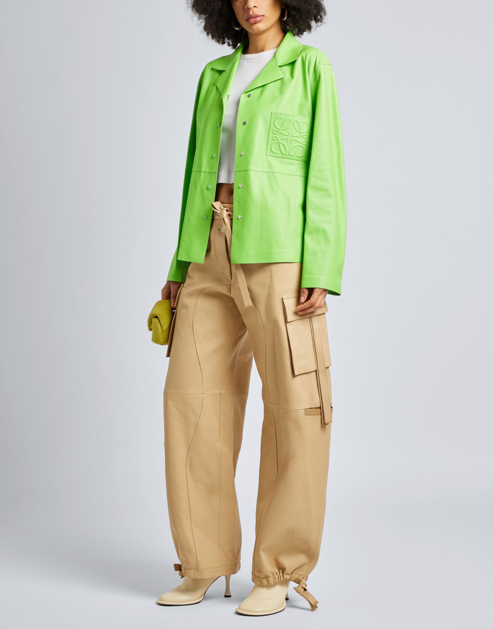  Loewe - Tops - Hemden - On Yoox.com 
