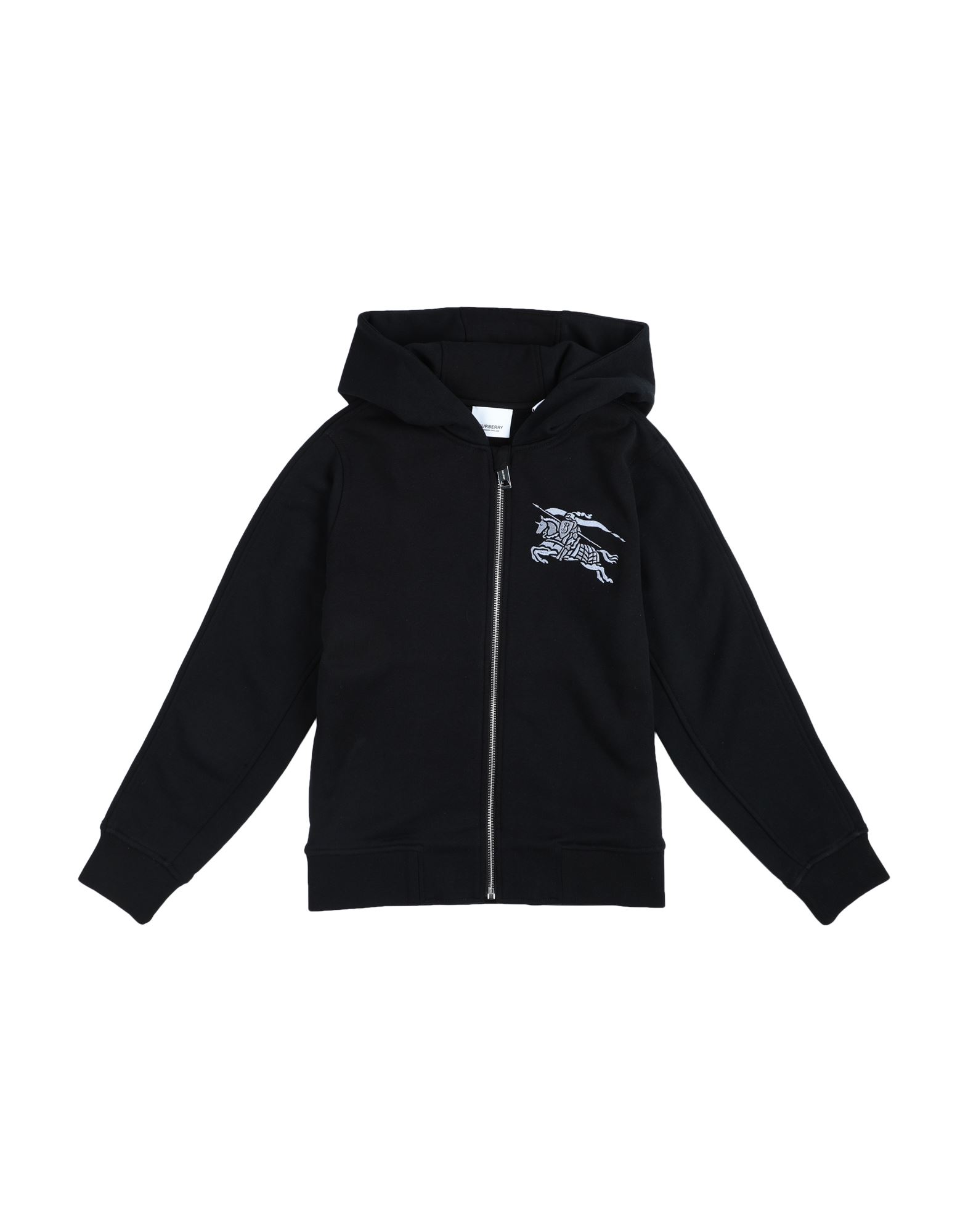  Burberry - Camisetas Y Tops - Sudaderas - On Yoox.com 