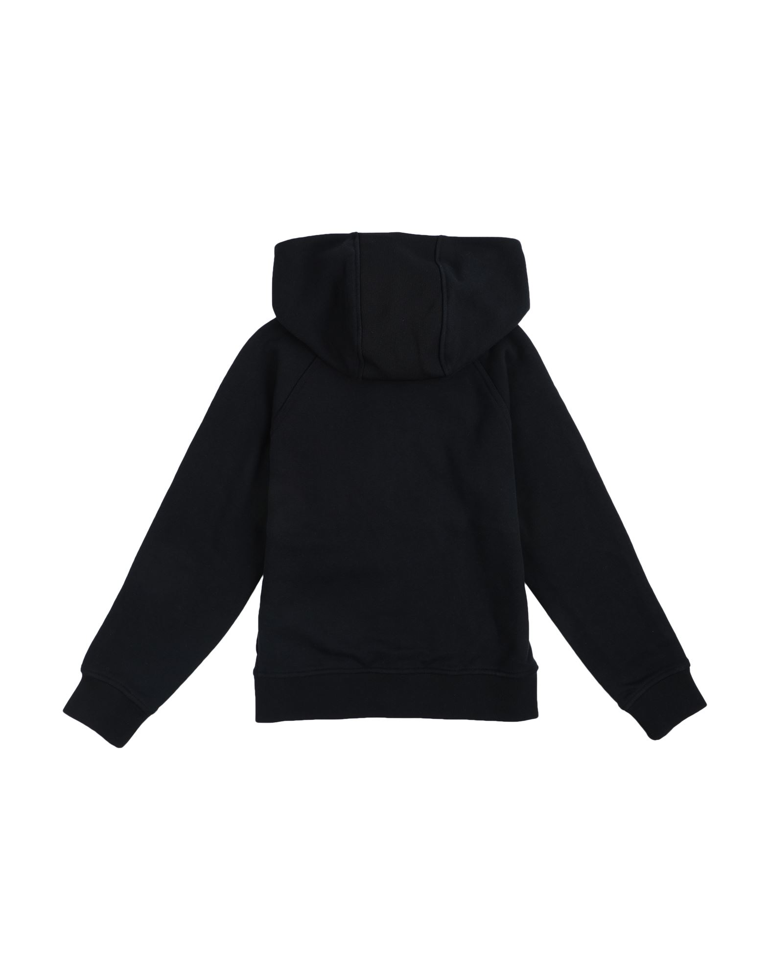  Burberry - Camisetas Y Tops - Sudaderas - On Yoox.com 