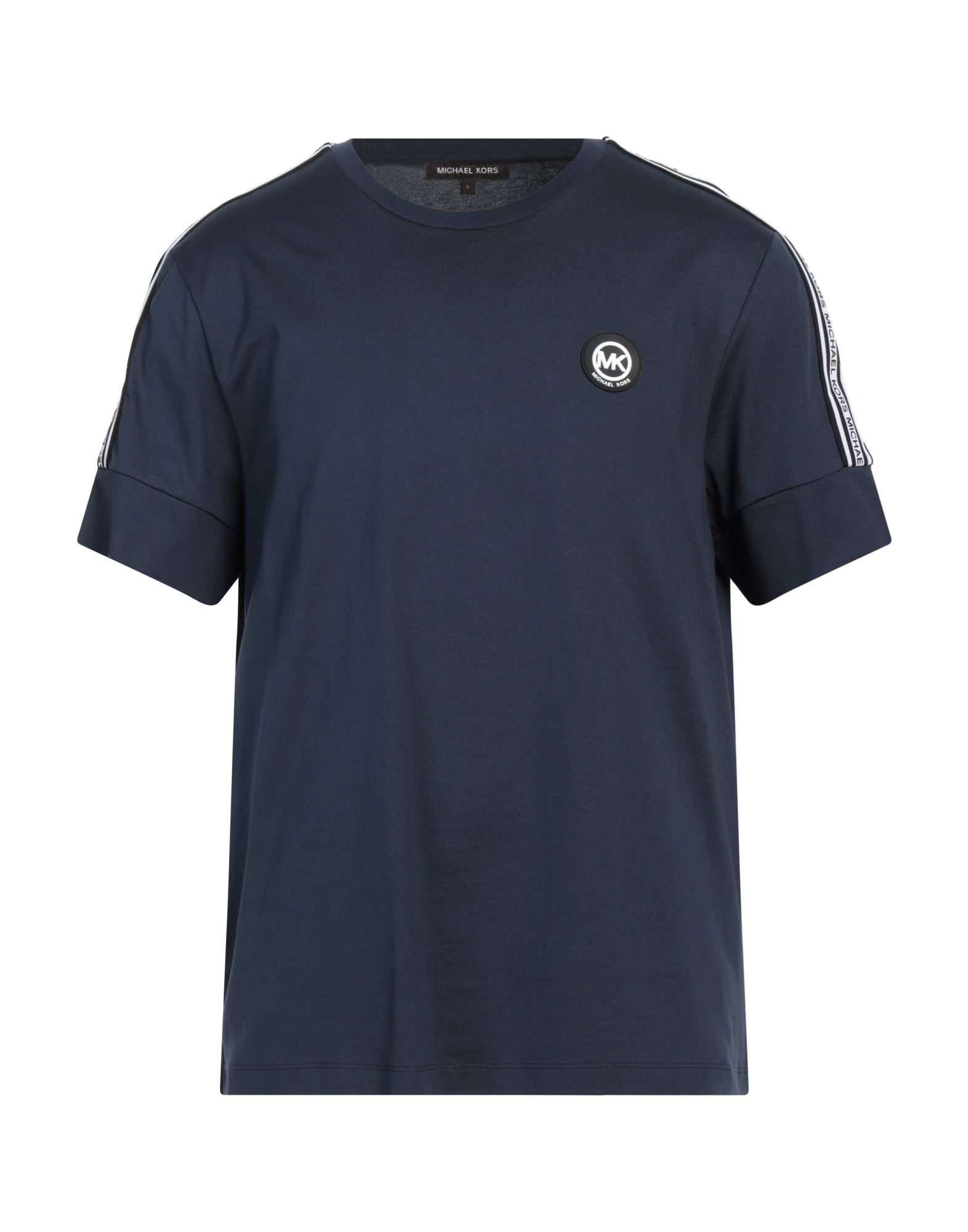 MICHAEL KORS MENS T-shirts - Item 10367473