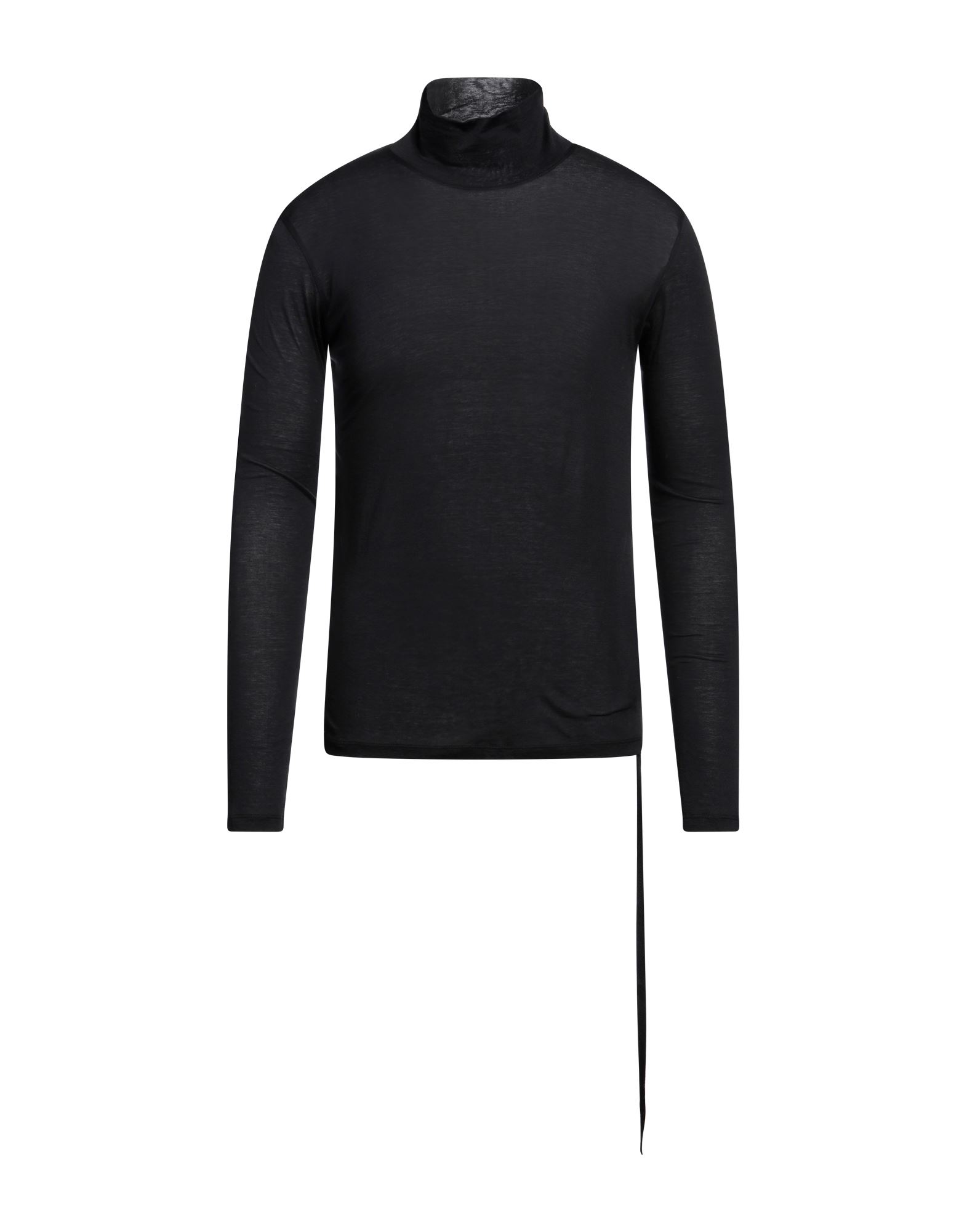  Ann Demeulemeester - Tops - T-shirts - On Yoox.com 