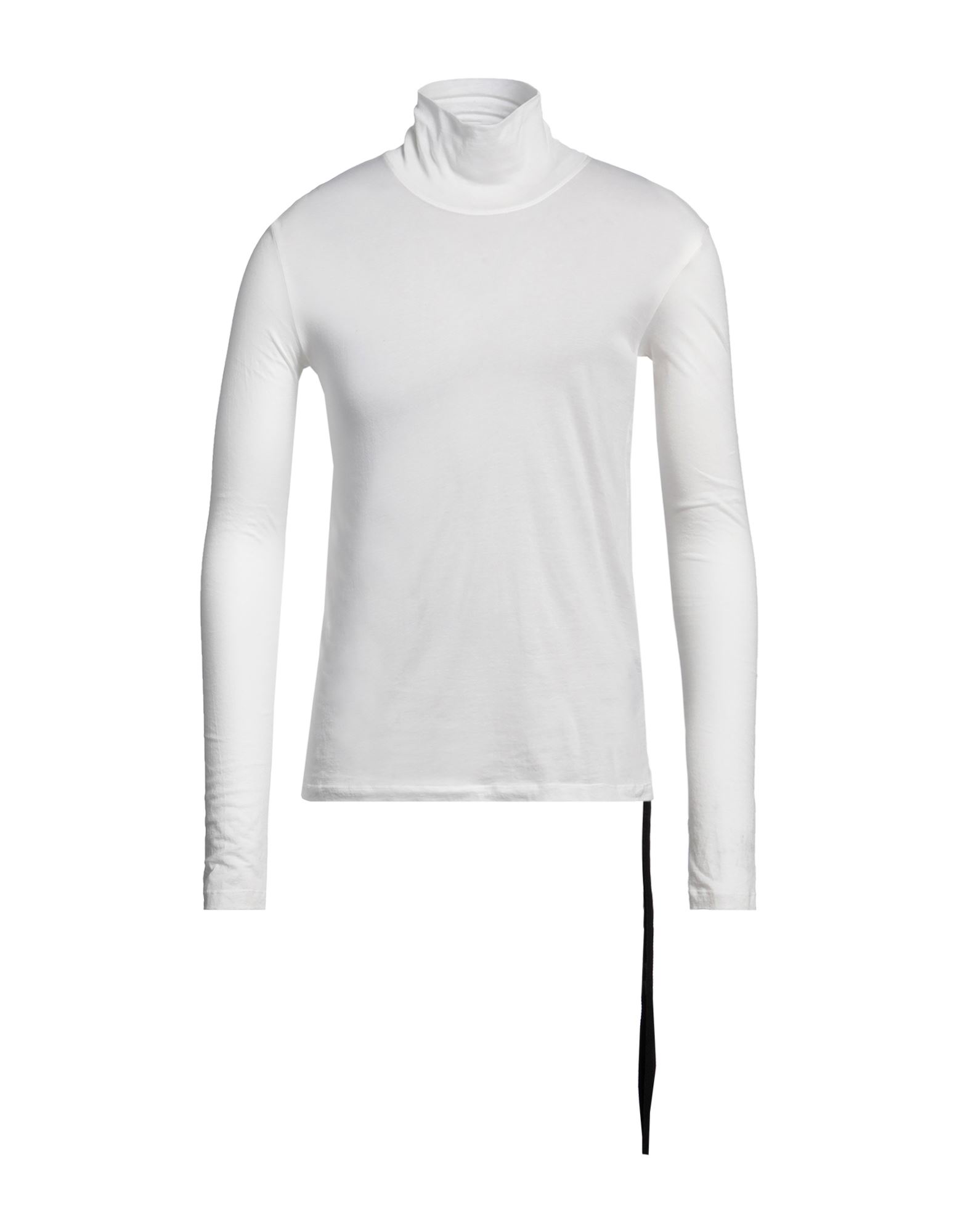 ANN DEMEULEMEESTER ΜΠΛΟΥΖΑΚΙΑ T-shirt