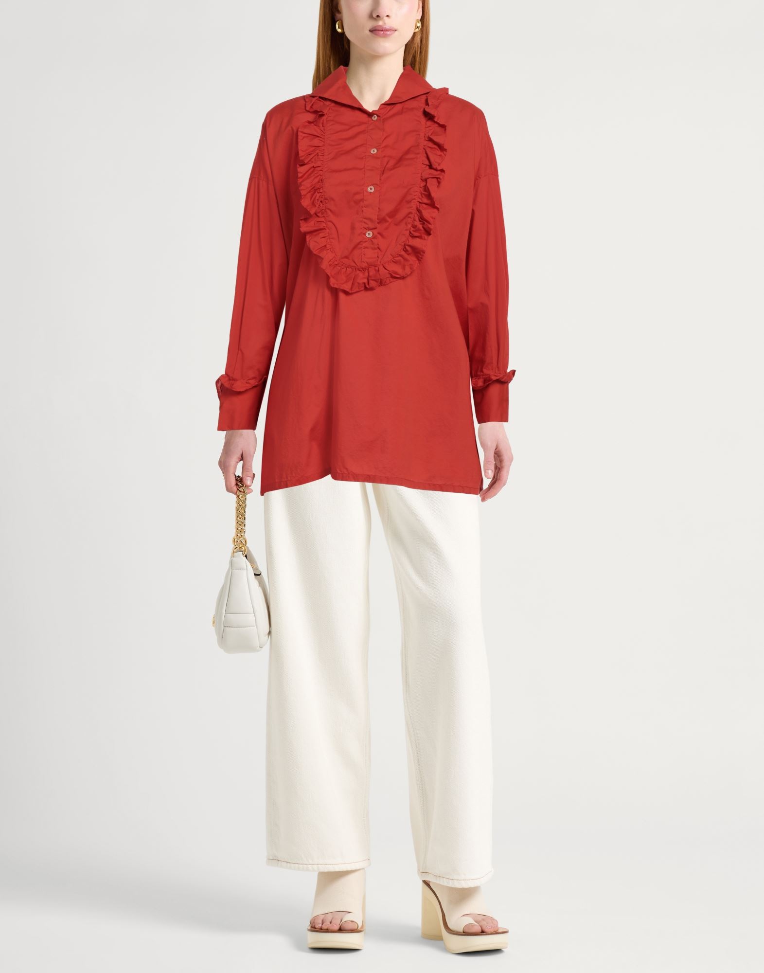  Massimo Alba - Tops - Tops - On Yoox.com 