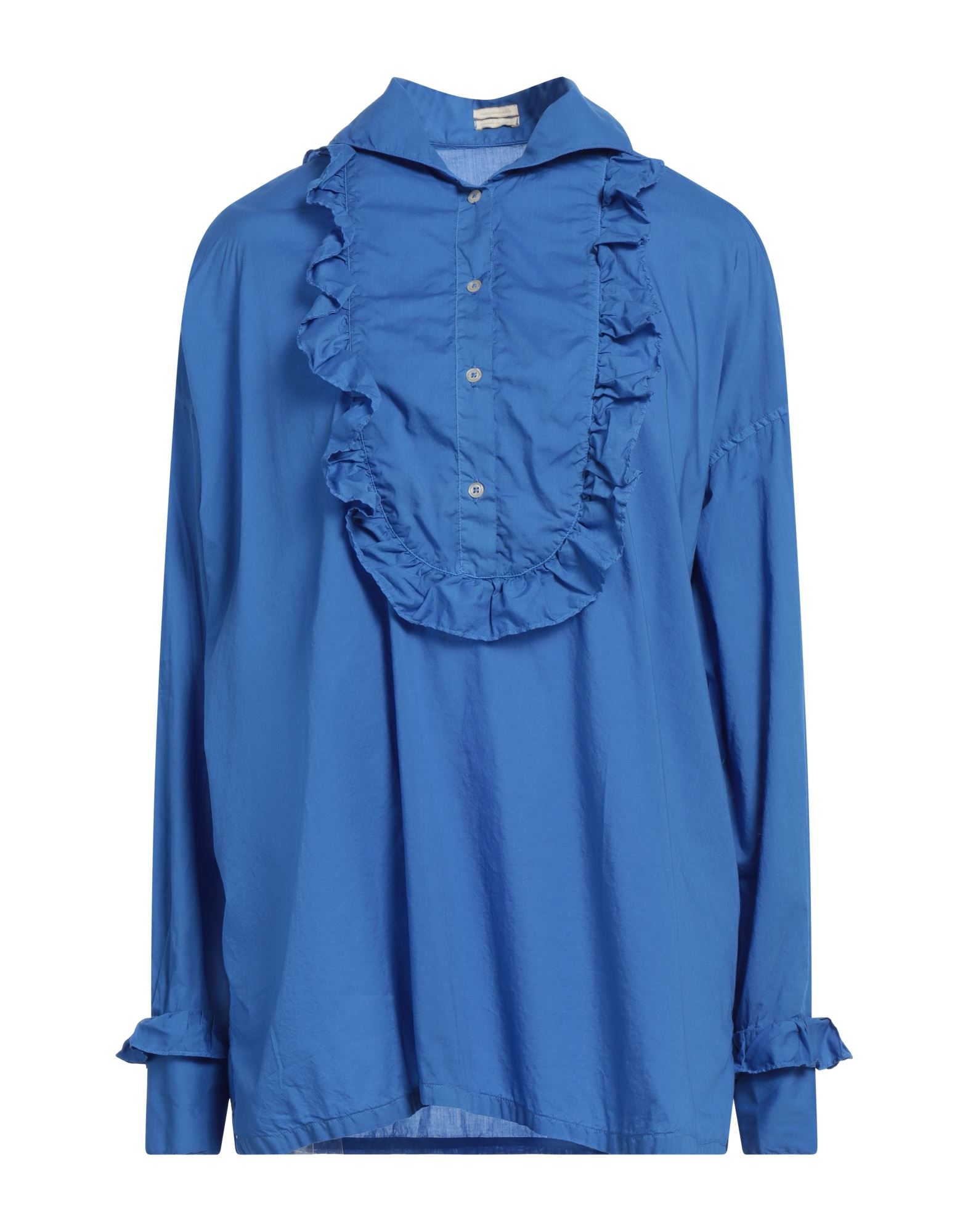 Massimo Alba - Tops - Tops - On Yoox.com 