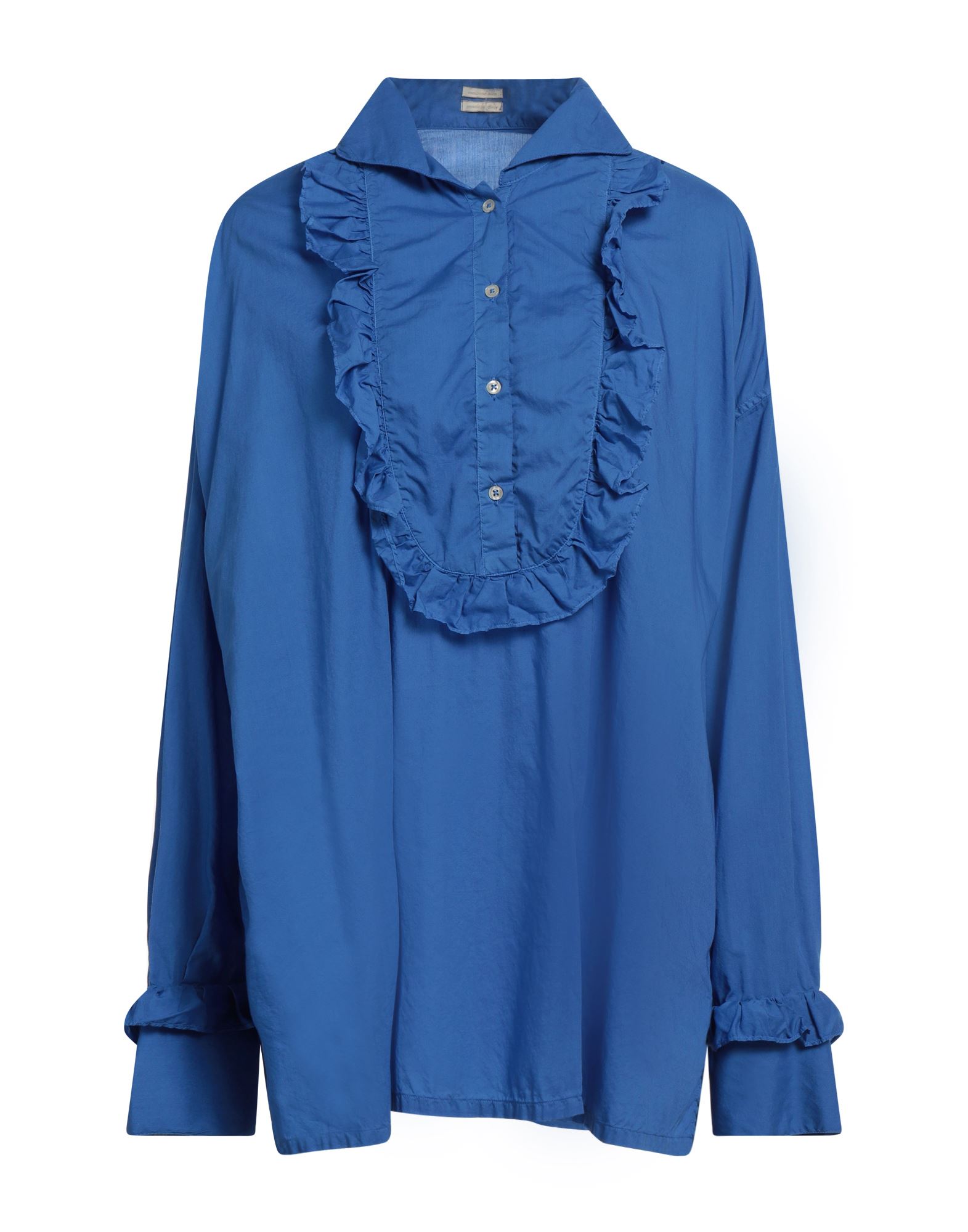  Massimo Alba - Tops - Tops - On Yoox.com 