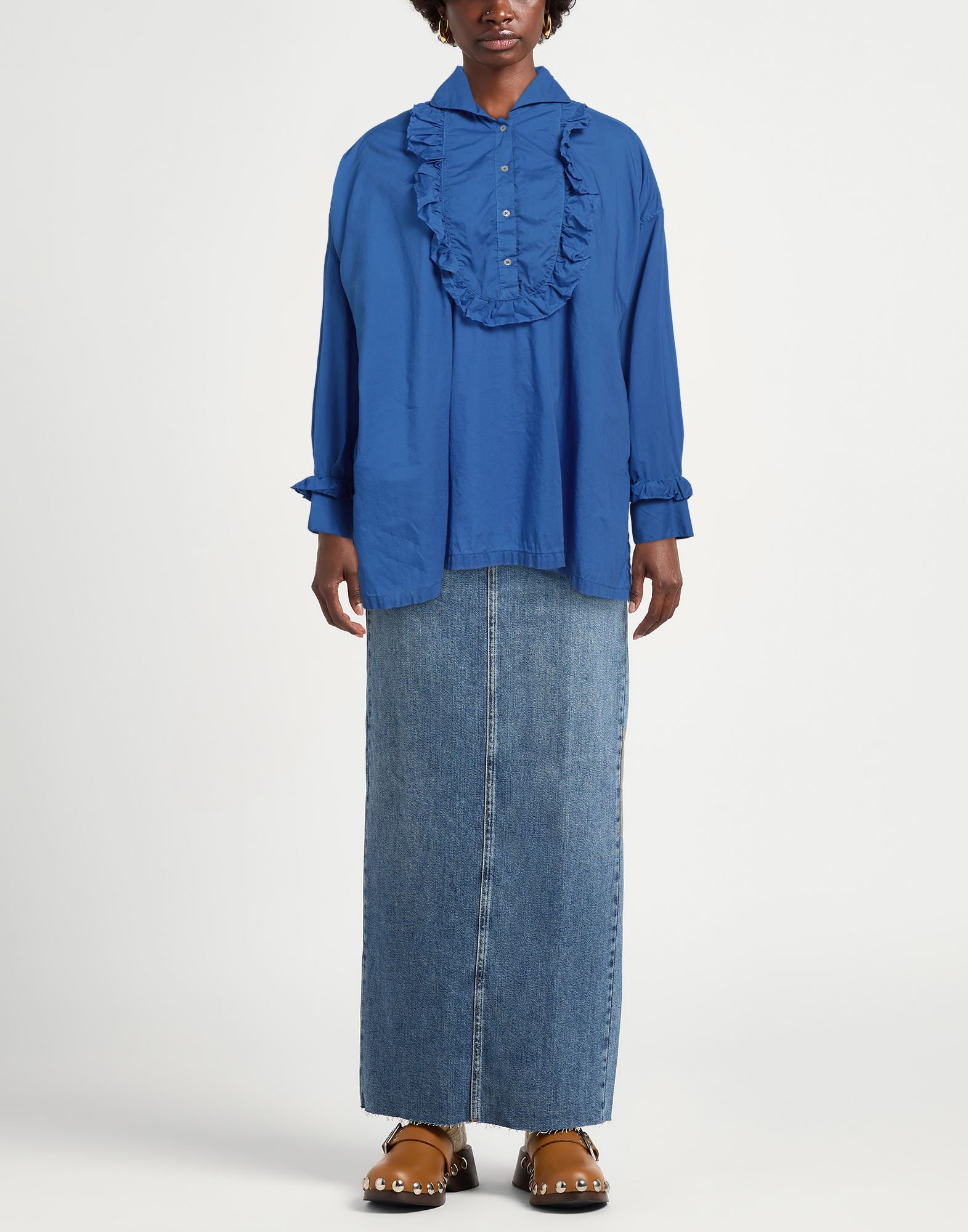  Massimo Alba - Tops - Tops - On Yoox.com 