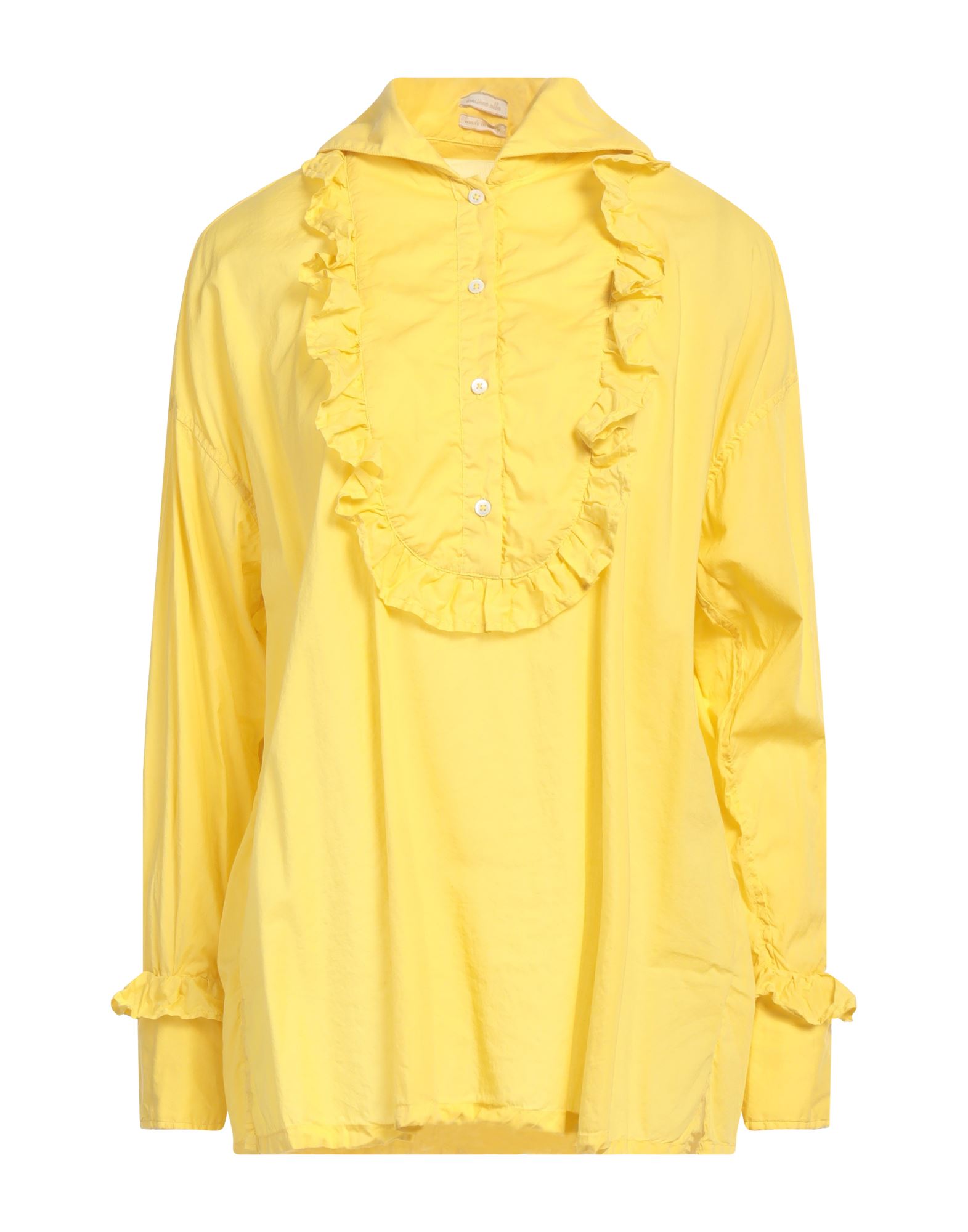  Massimo Alba - Tops - Tops - On Yoox.com 