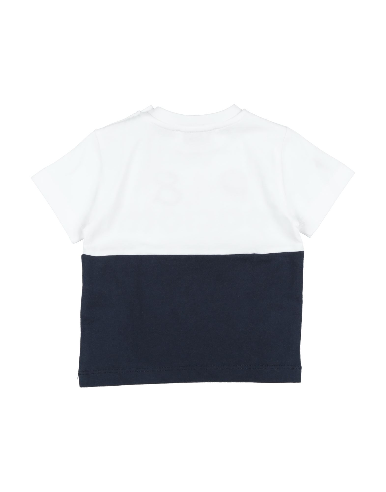  Paciotti 4us - Tops - T-shirts - On Yoox.com 