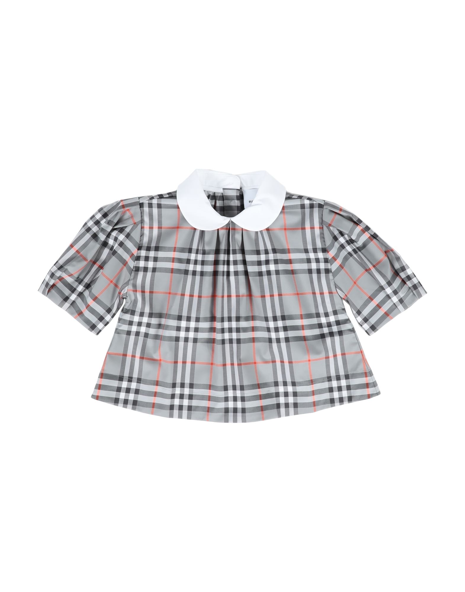  Burberry - Tops - Tops - On Yoox.com 