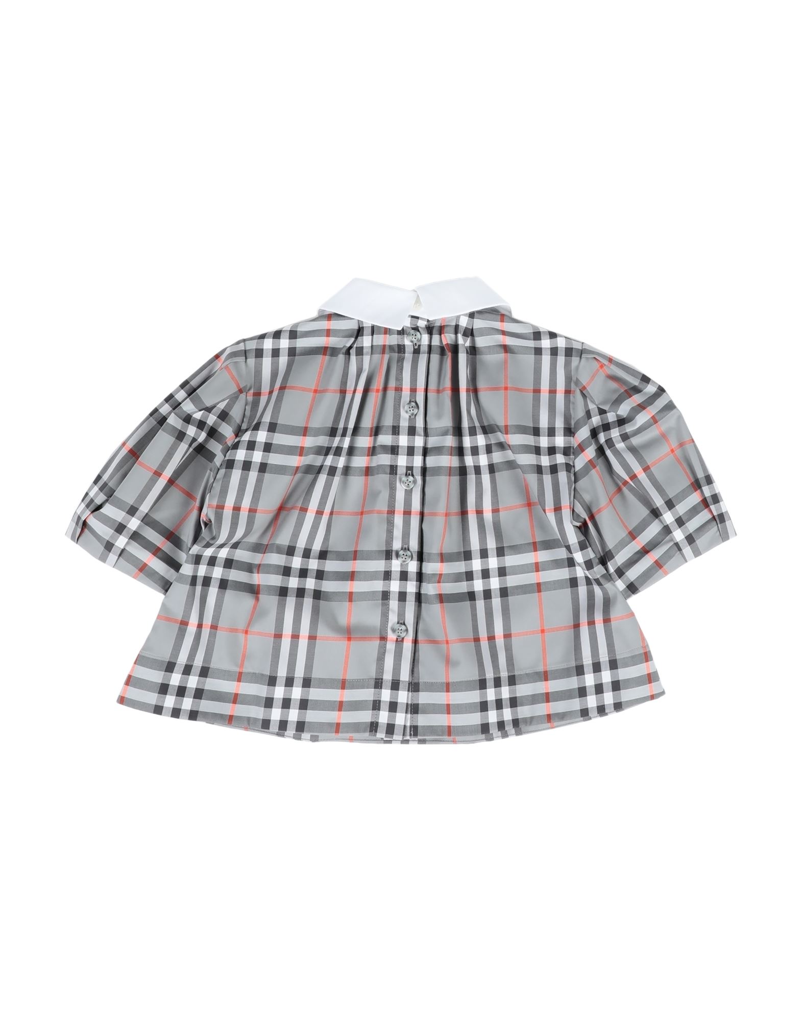  Burberry - Tops - Tops - On Yoox.com 