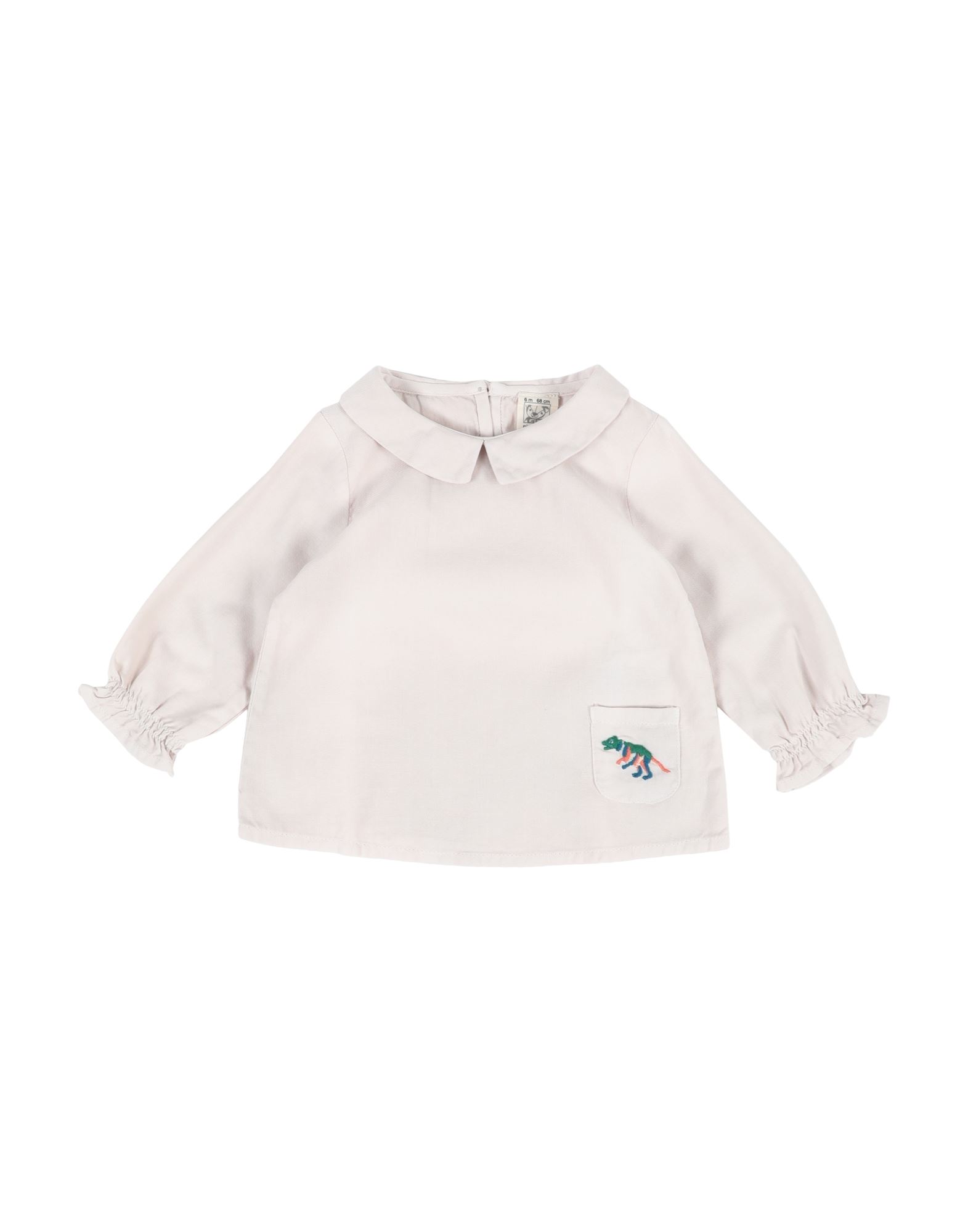 ԥ볫NICE THINGS MINI 륺 0-24   ڡԥ 6 åȥ 100%