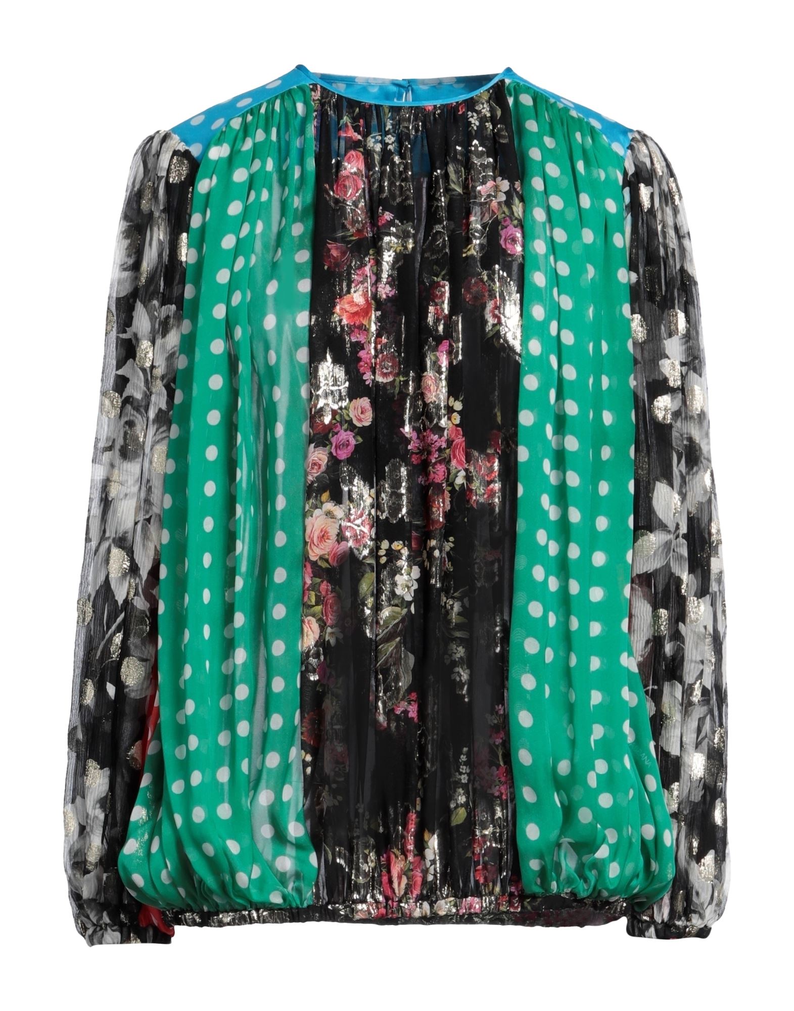 DOLCE&GABBANA DOLCE&GABBANA ΜΠΛΟΥΖΑΚΙΑ Τοπ