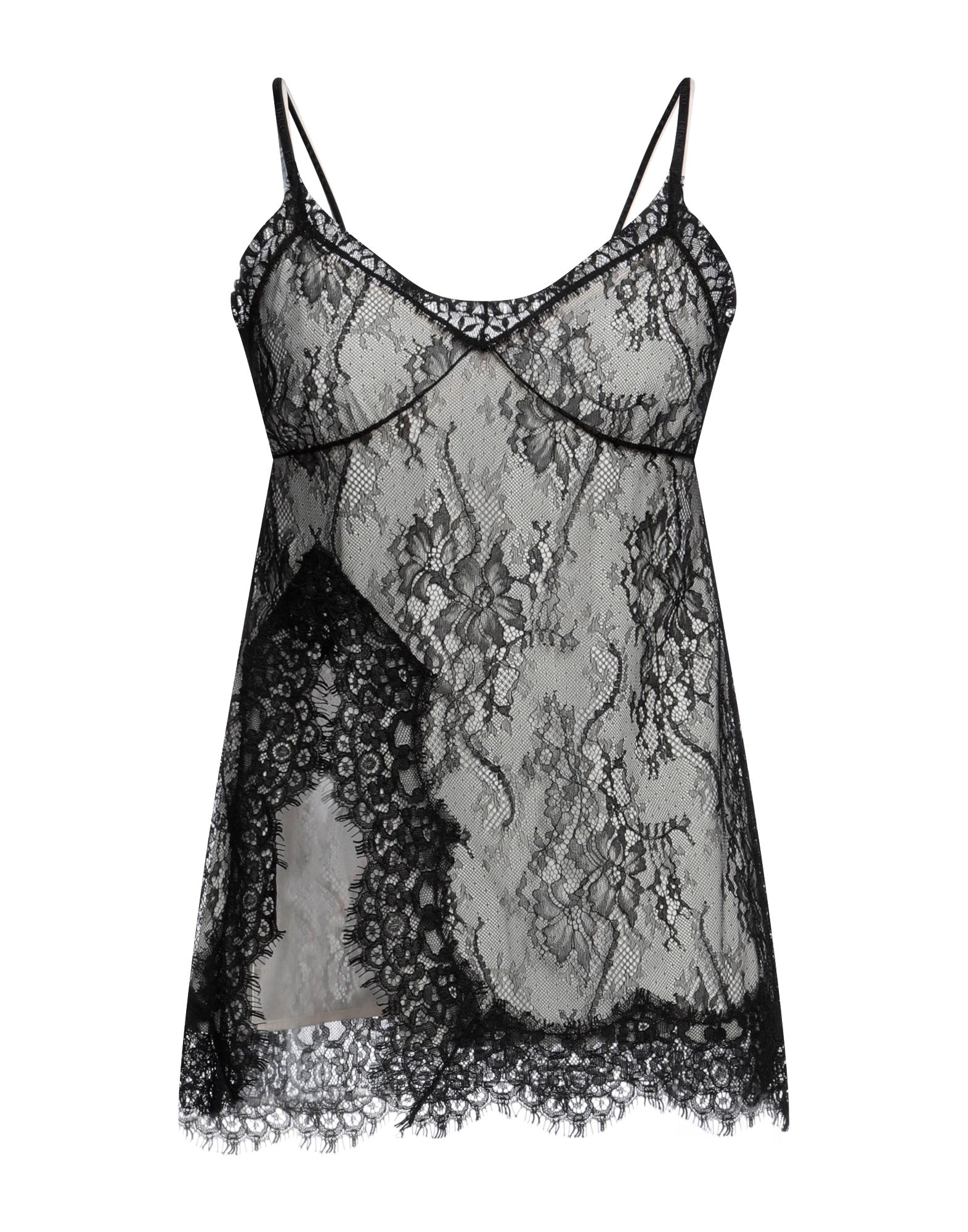 PINKO ΜΠΛΟΥΖΑΚΙΑ Τοπ