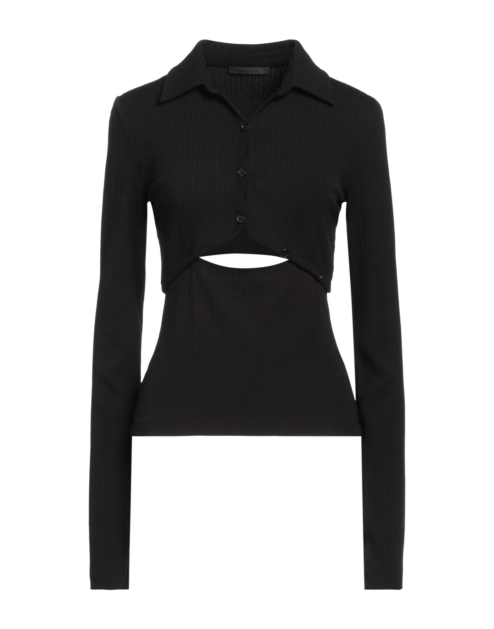  Helmut Lang - Camisetas Y Tops - Polos - On Yoox.com 