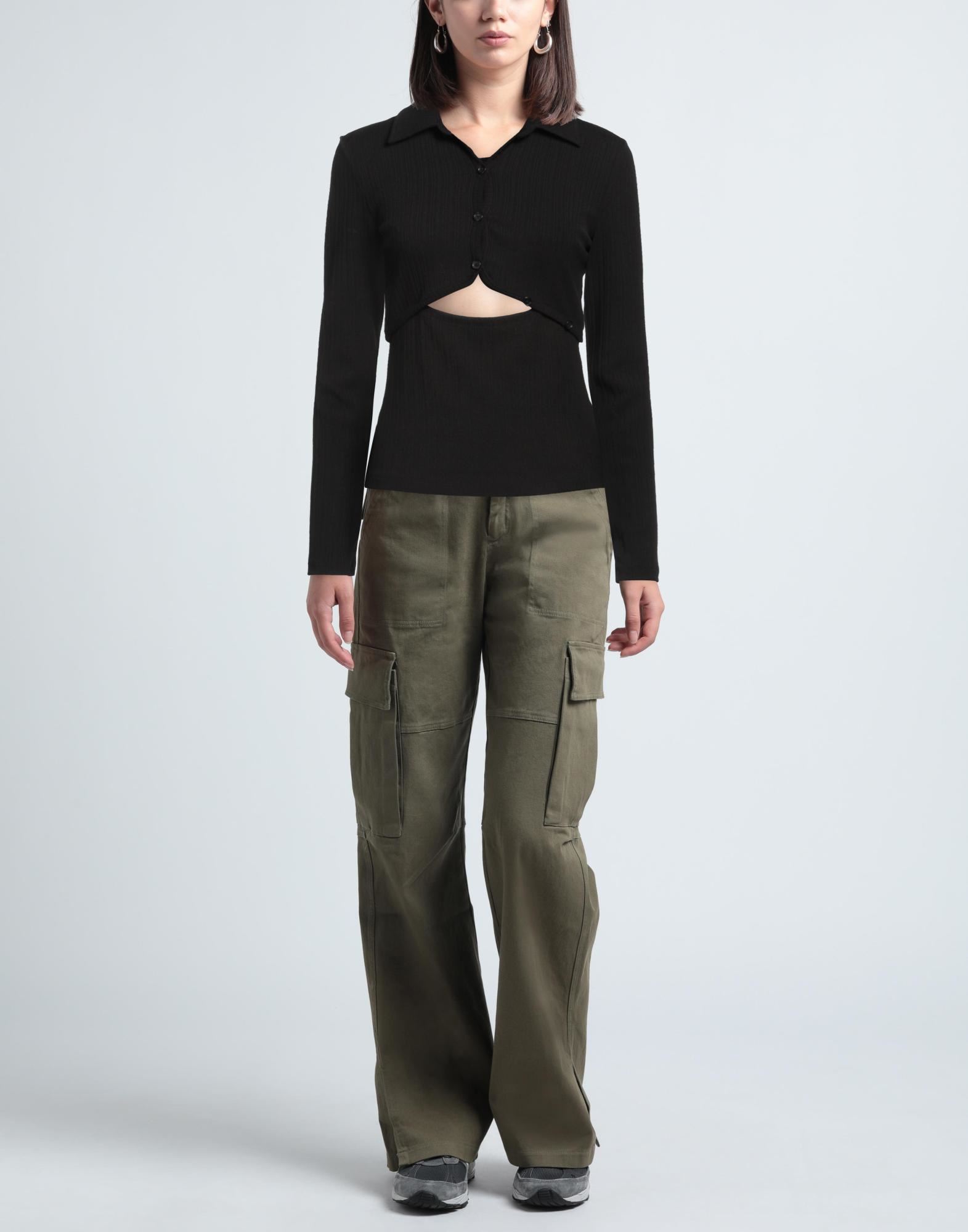  Helmut Lang - Camisetas Y Tops - Polos - On Yoox.com 