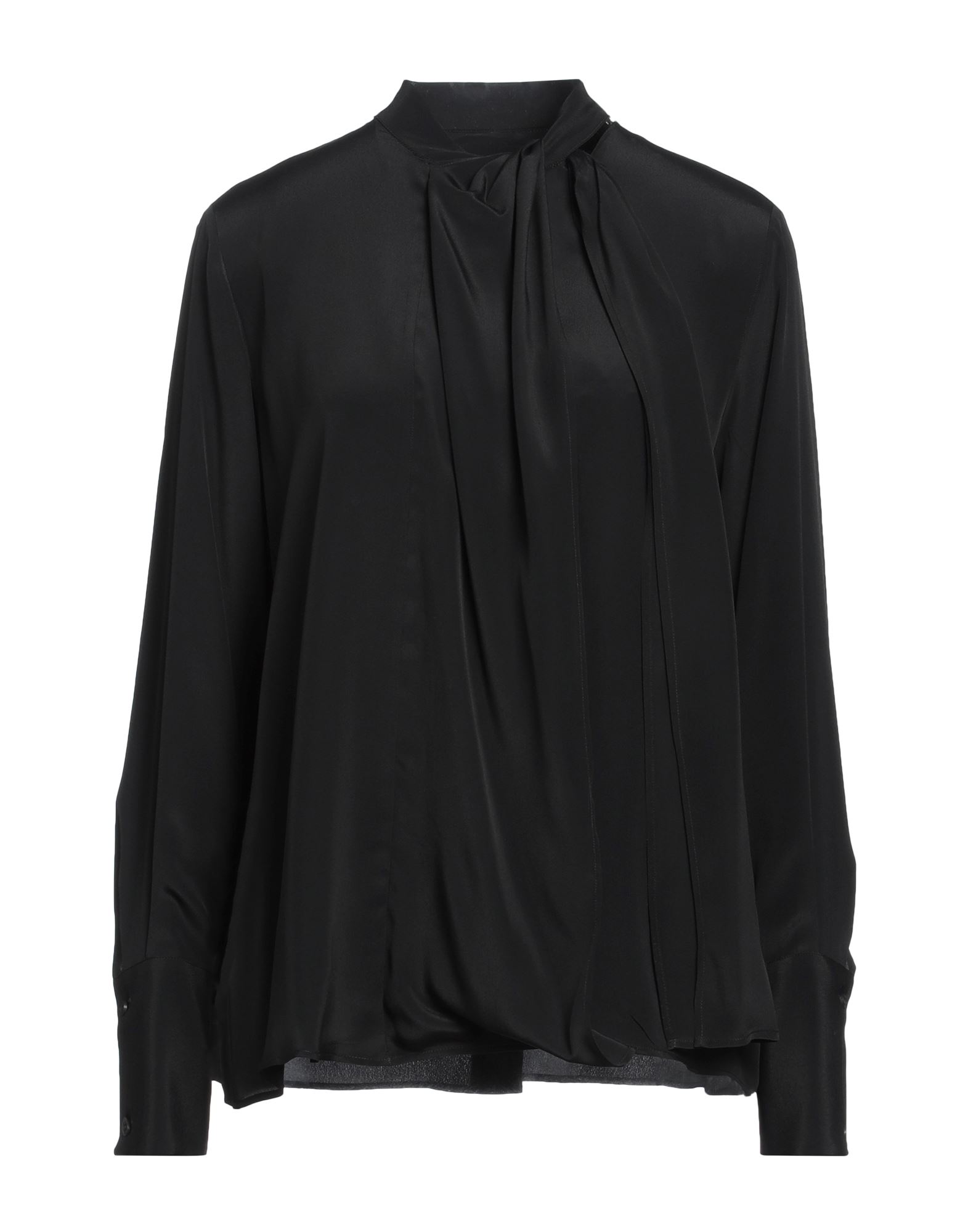  Msgm - Tops - Tops - On Yoox.com 