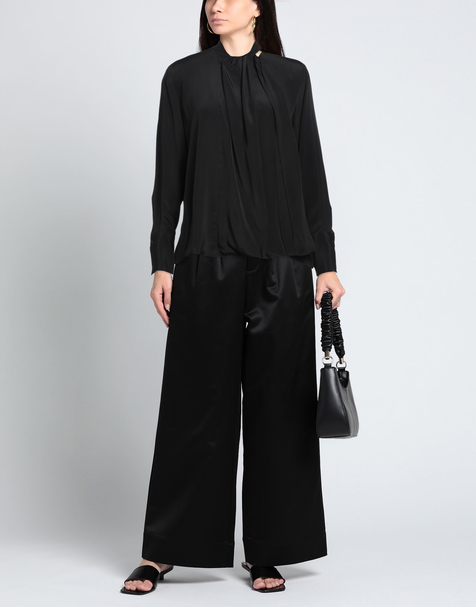  Msgm - Tops - Tops - On Yoox.com 