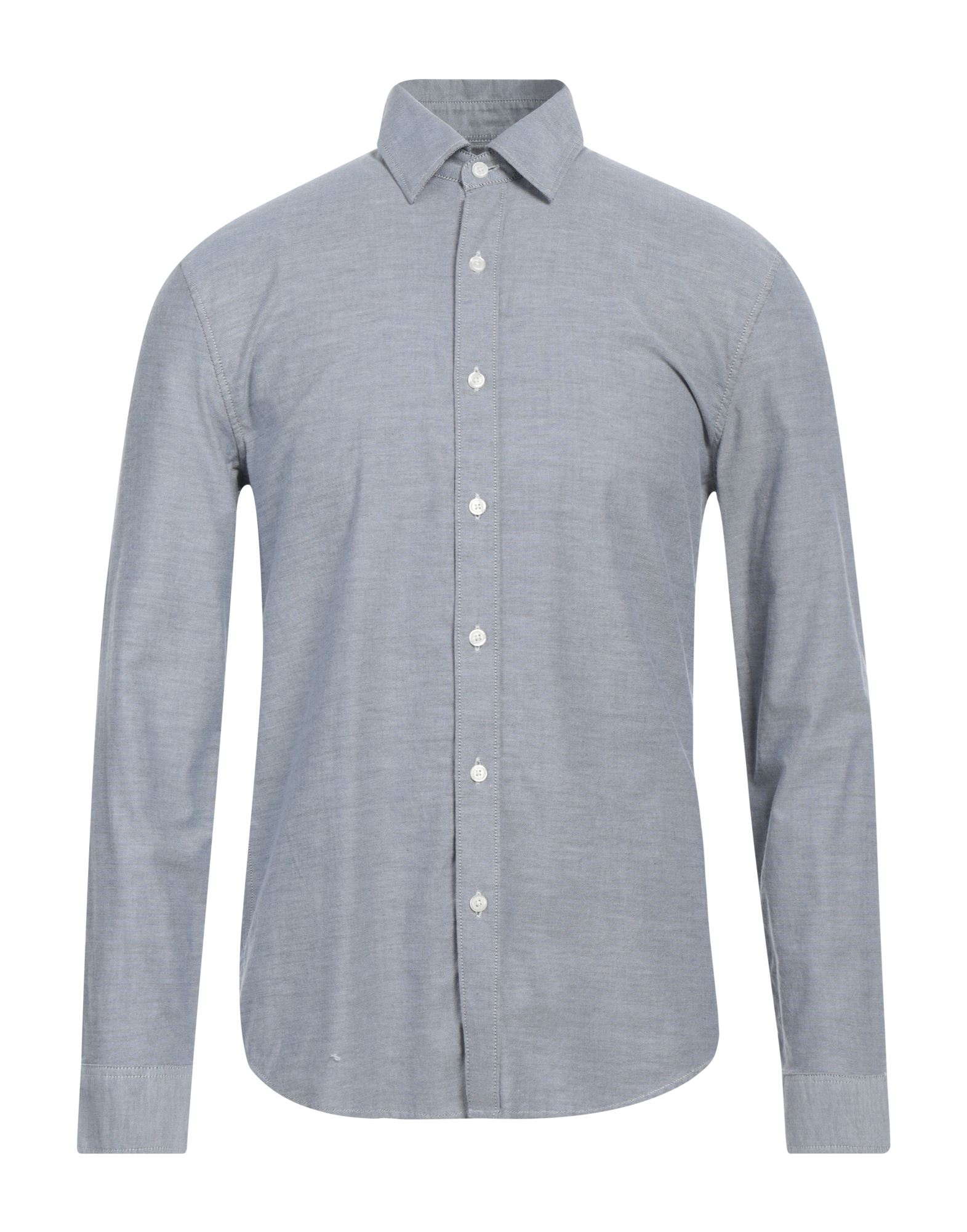 MICHAEL KORS MENS Shirts - Item 10367655