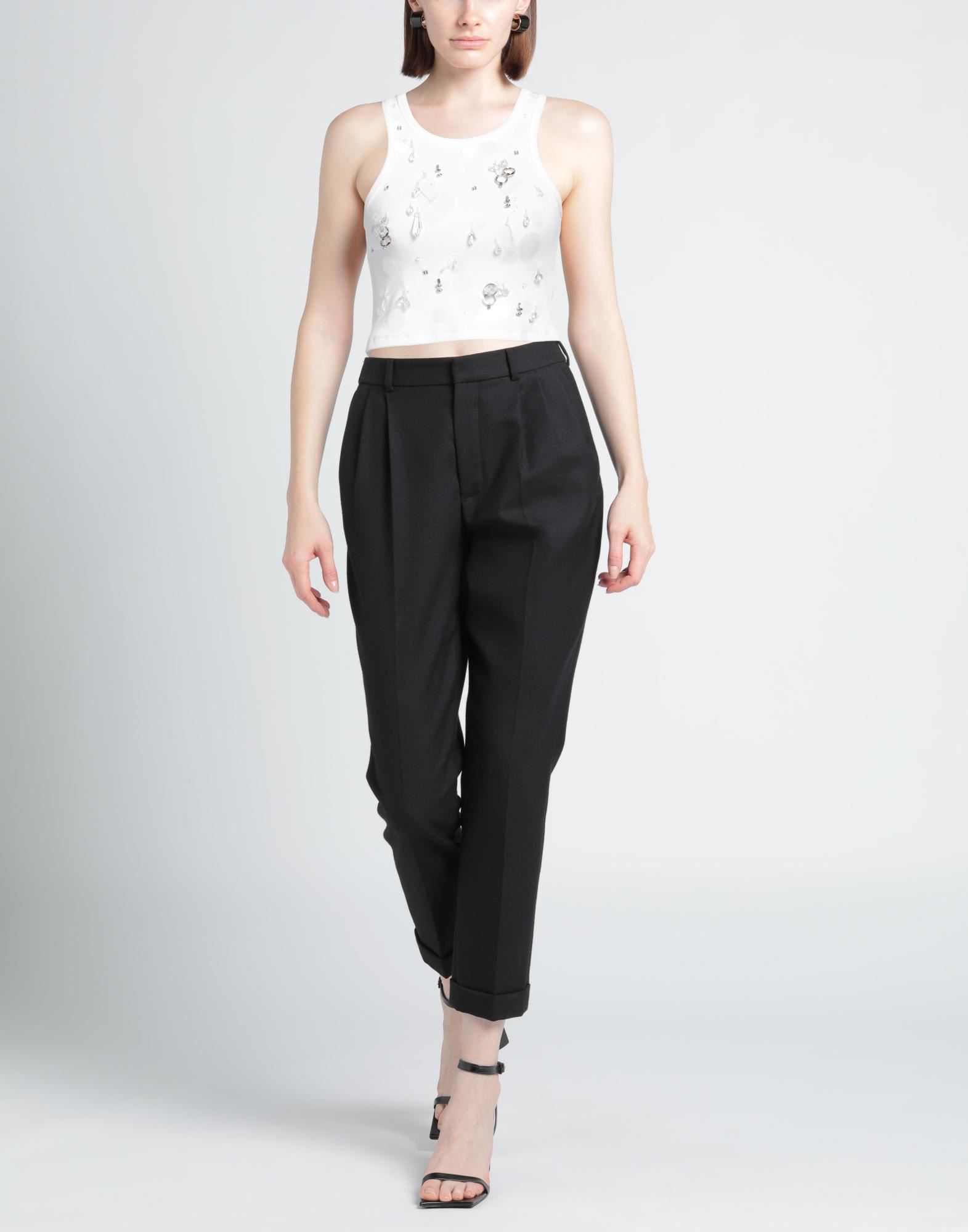  Msgm - Tops - Tops - On Yoox.com 