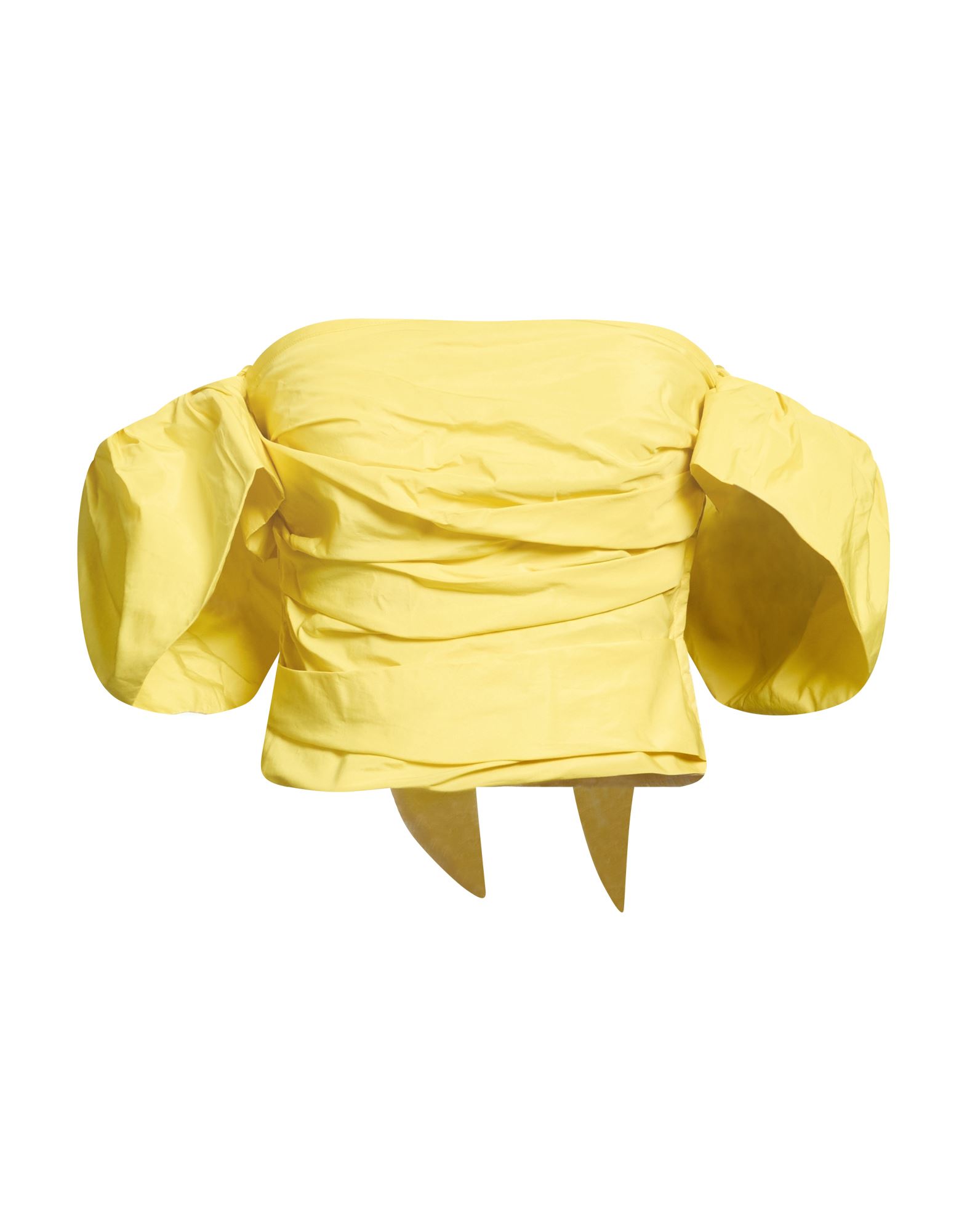  Pinko - Camisetas Y Tops - Tops - On Yoox.com 
