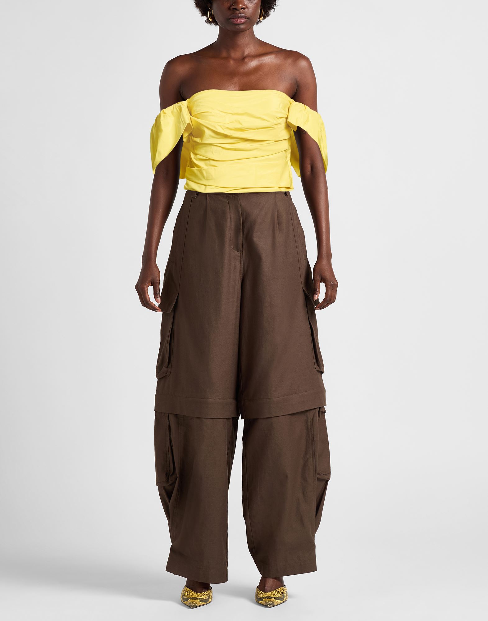  Pinko - Camisetas Y Tops - Tops - On Yoox.com 