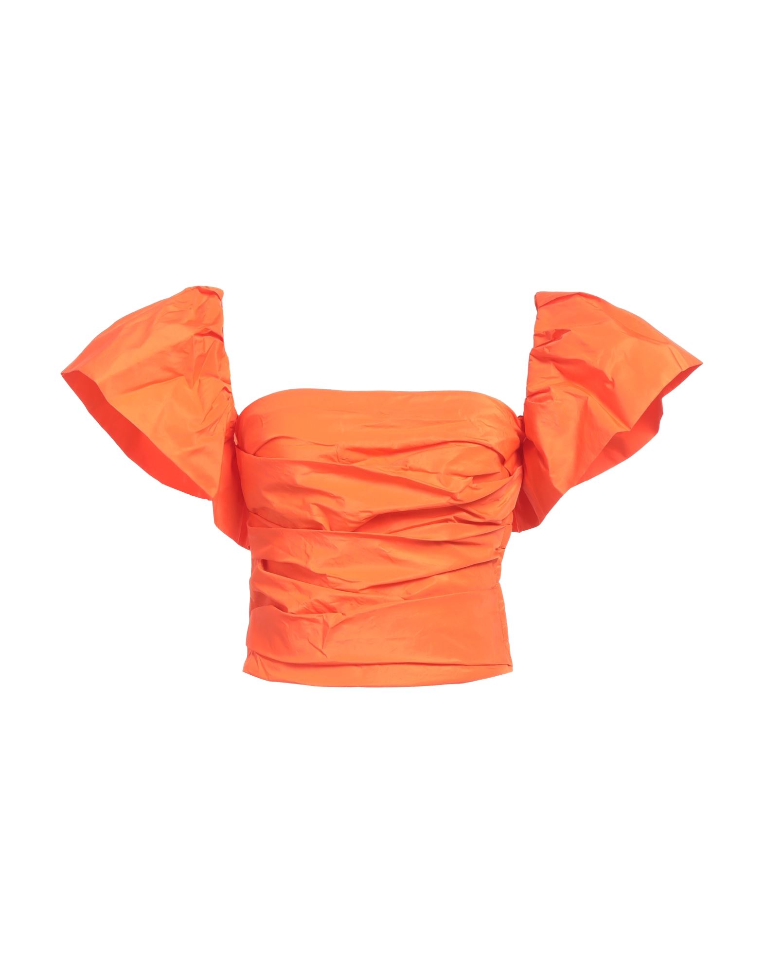 Pinko - Tops - Tops - On Yoox.com 