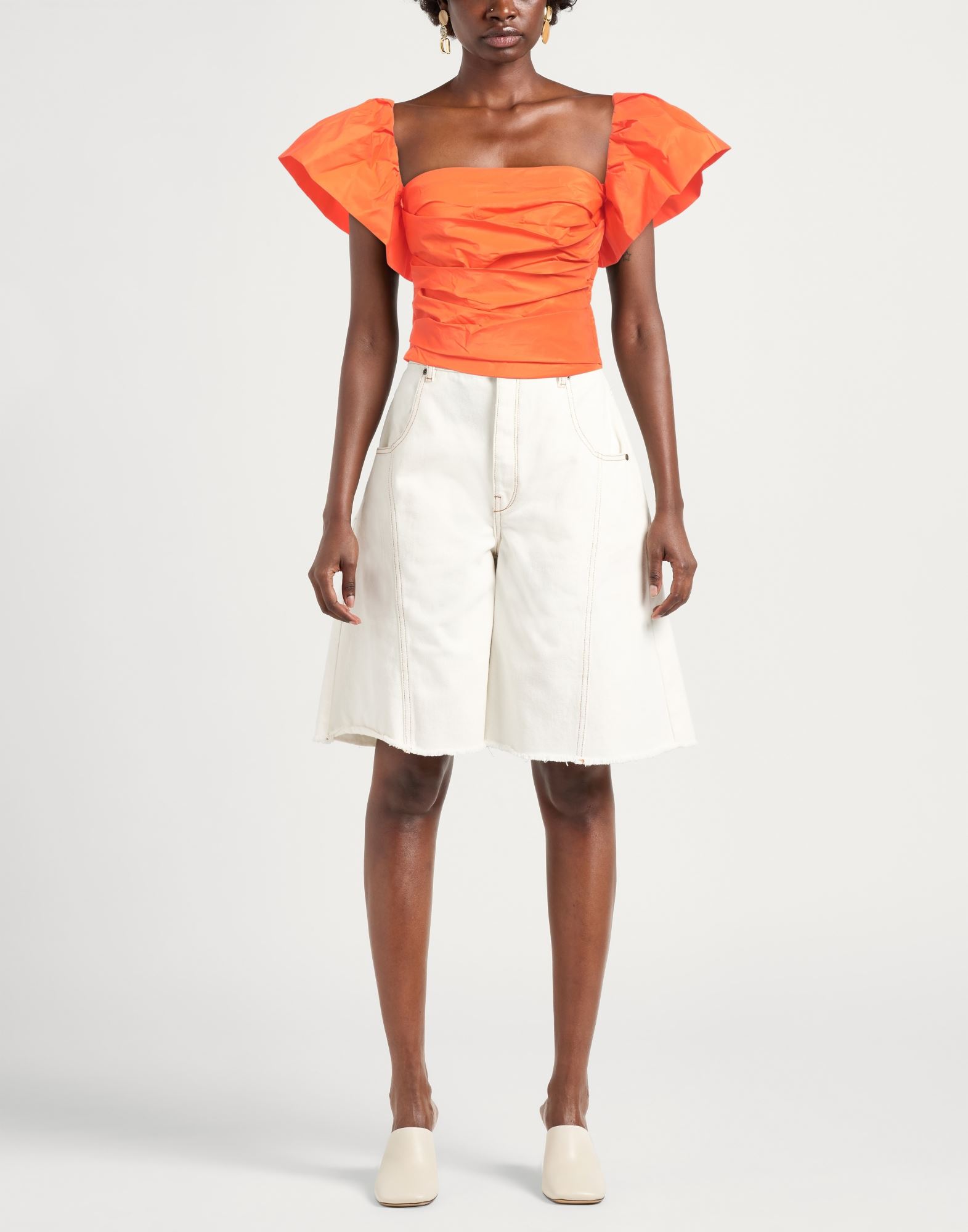  Pinko - Tops - Tops - On Yoox.com 