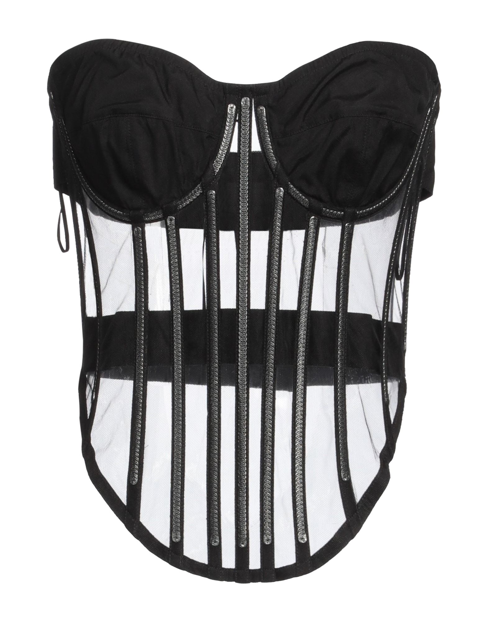 DOLCE&GABBANA DOLCE&GABBANA ΜΠΛΟΥΖΑΚΙΑ Τοπ
