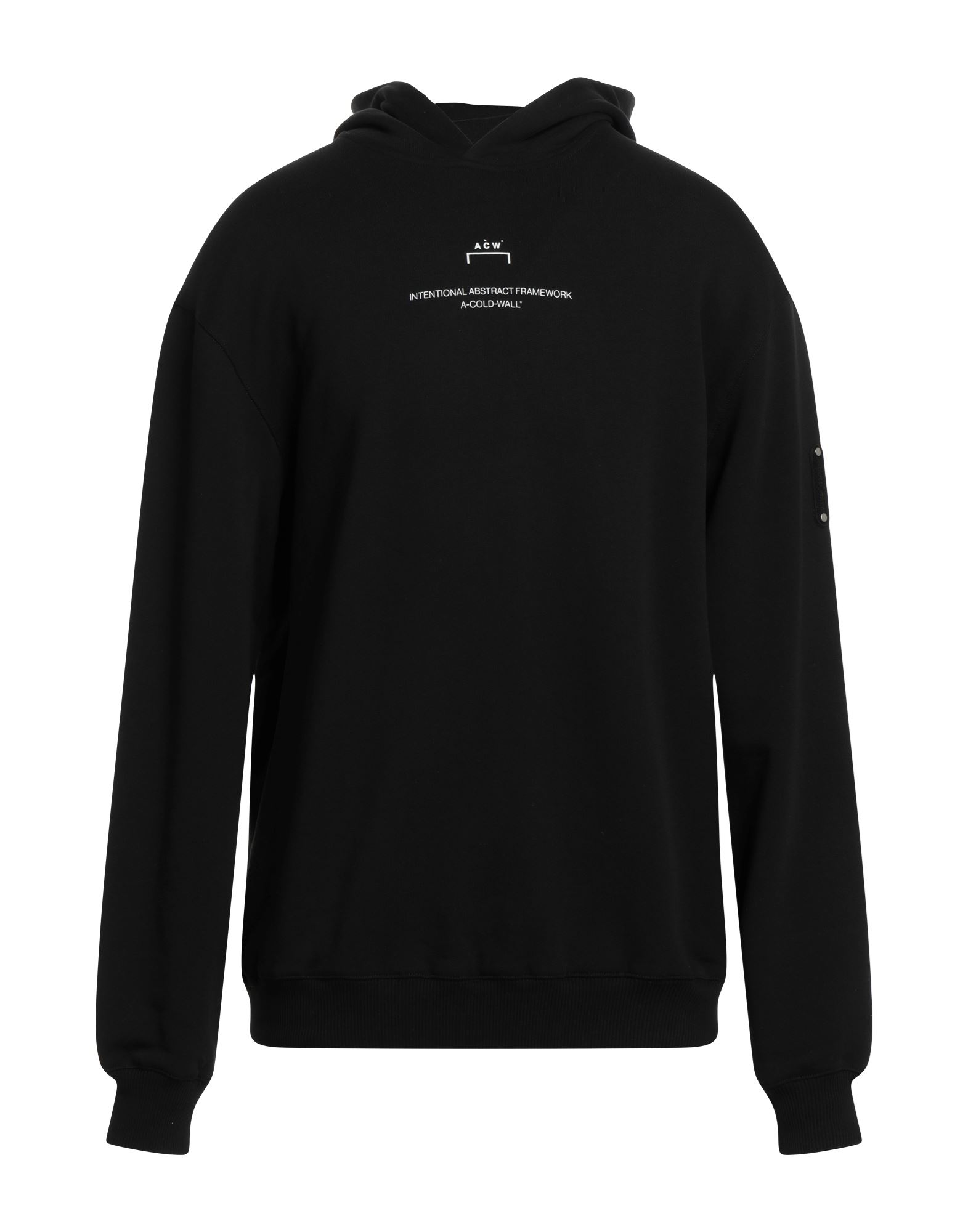  A-cold-wall* - Tops - Sweatshirts - On Yoox.com 