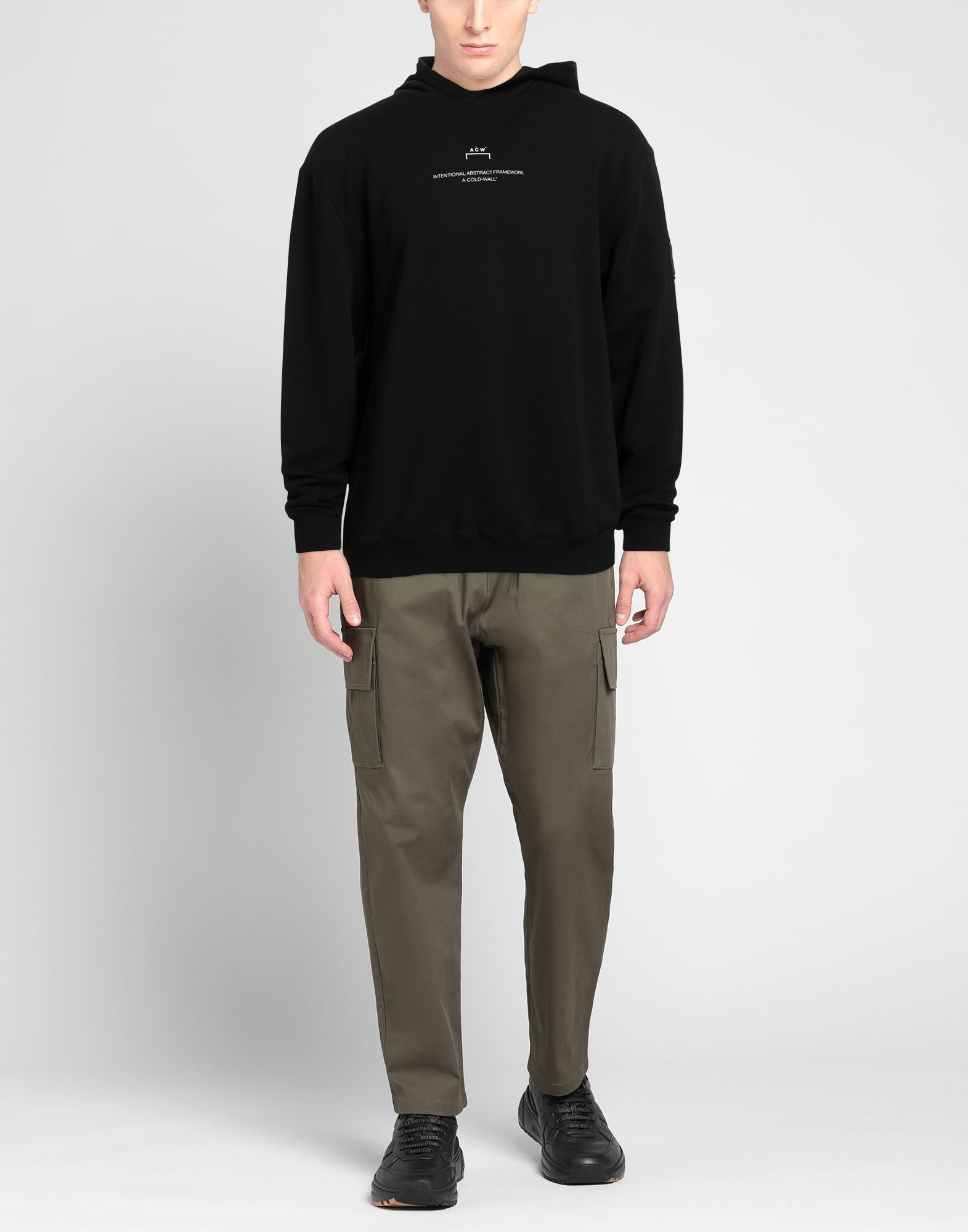  A-cold-wall* - Tops - Sweatshirts - On Yoox.com 
