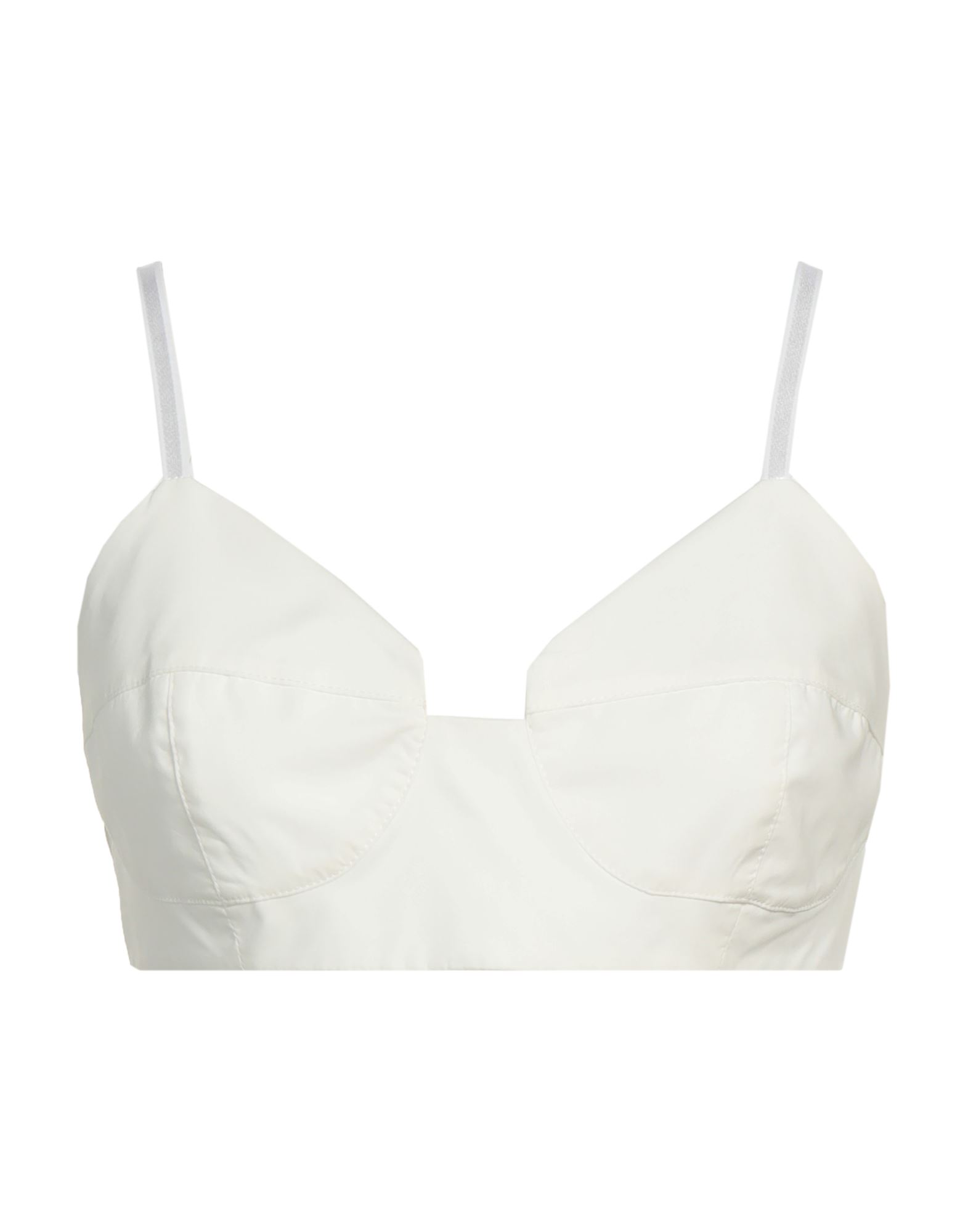  Solotre - Tops - Tops - On Yoox.com 